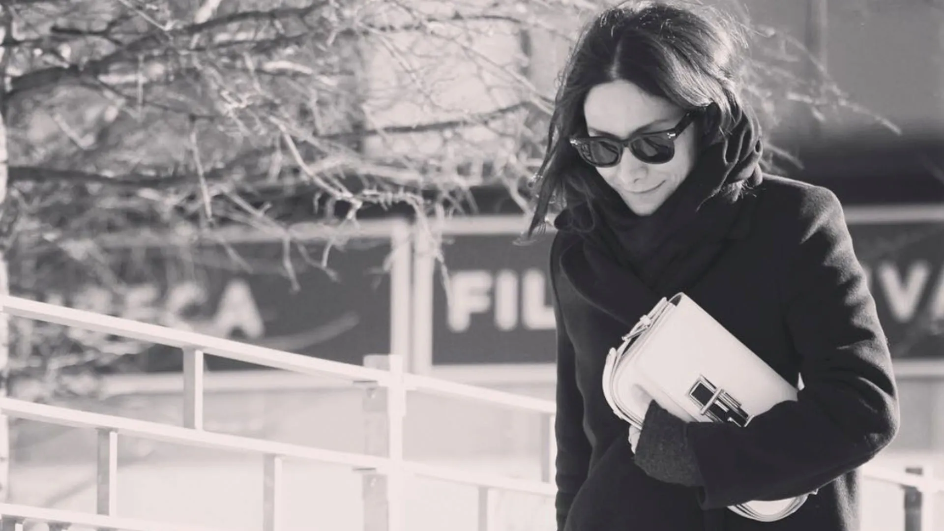 Pamela Ocampo, moda de lujo en México