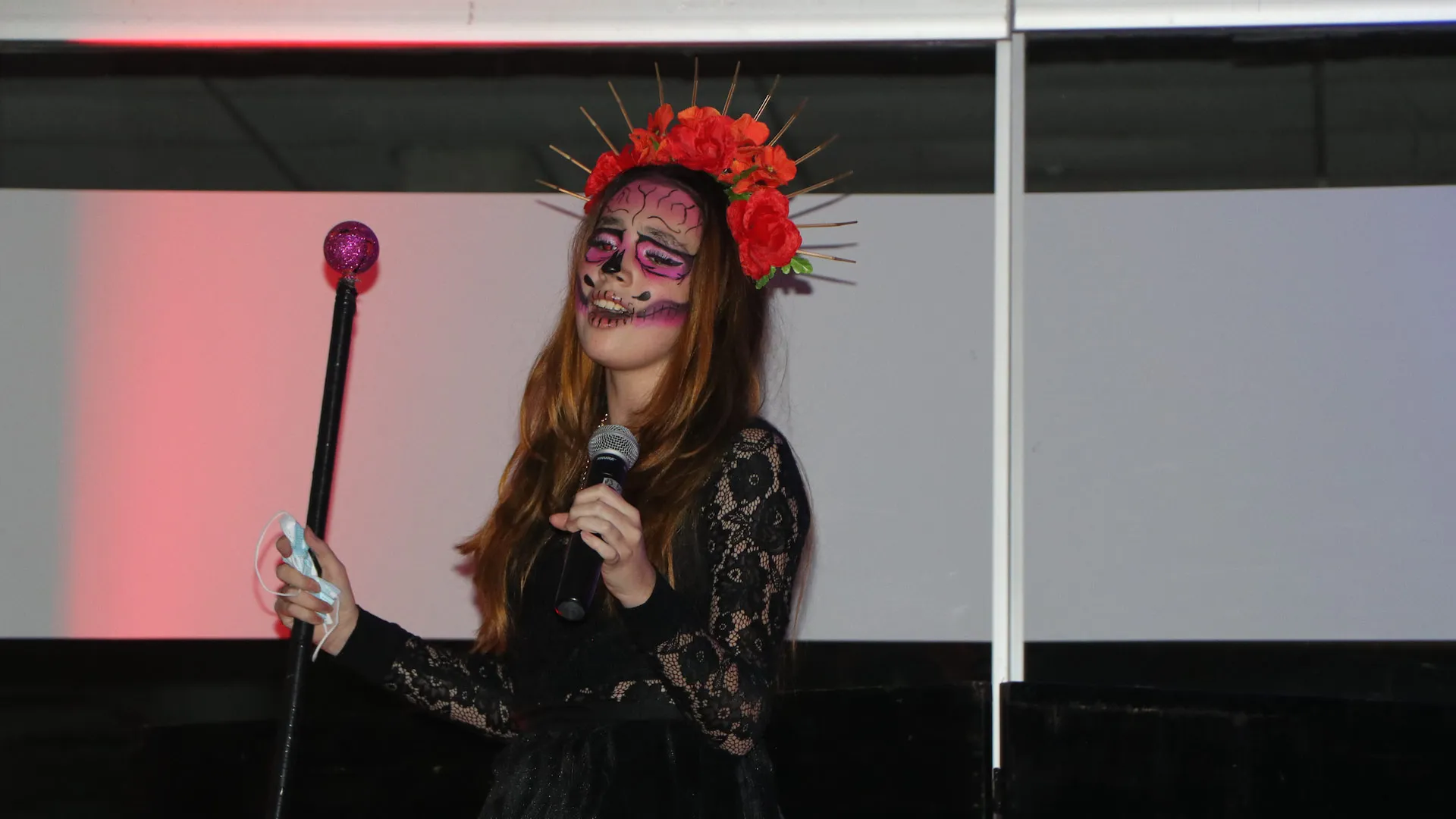 camila-yarto-talento-zacatecas-canto-sueño-éxito-prepatec