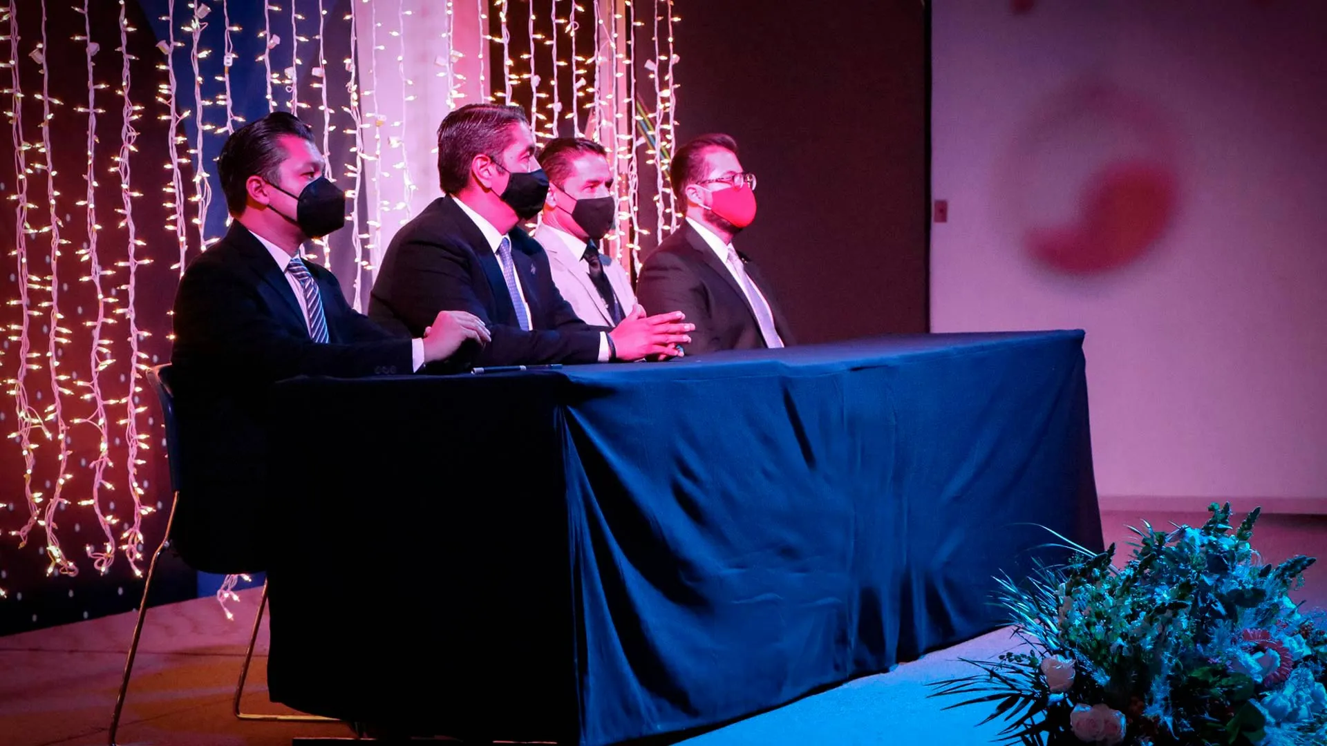 trayectoria-alumnos-destacados-premio-campus-zacatecas