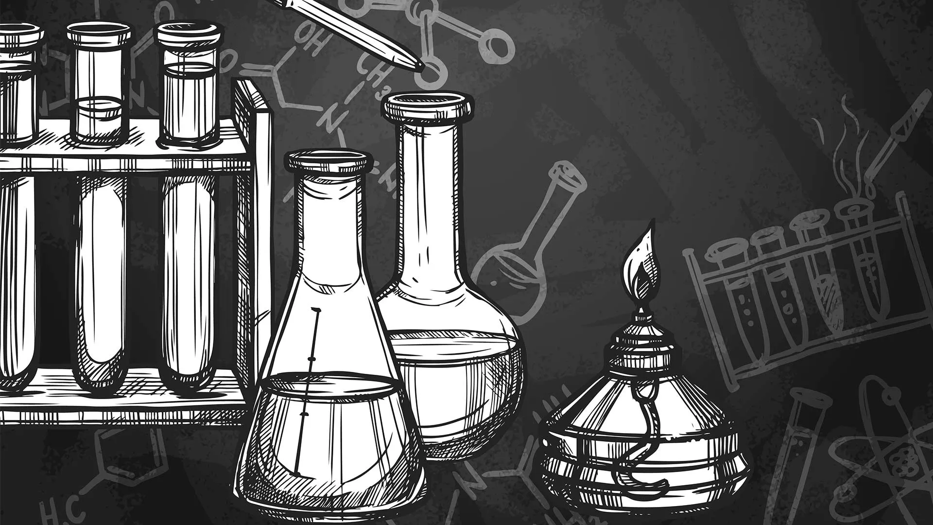 Estudiante del Tec fue seleccionada para participar en feria internacional de ciencias