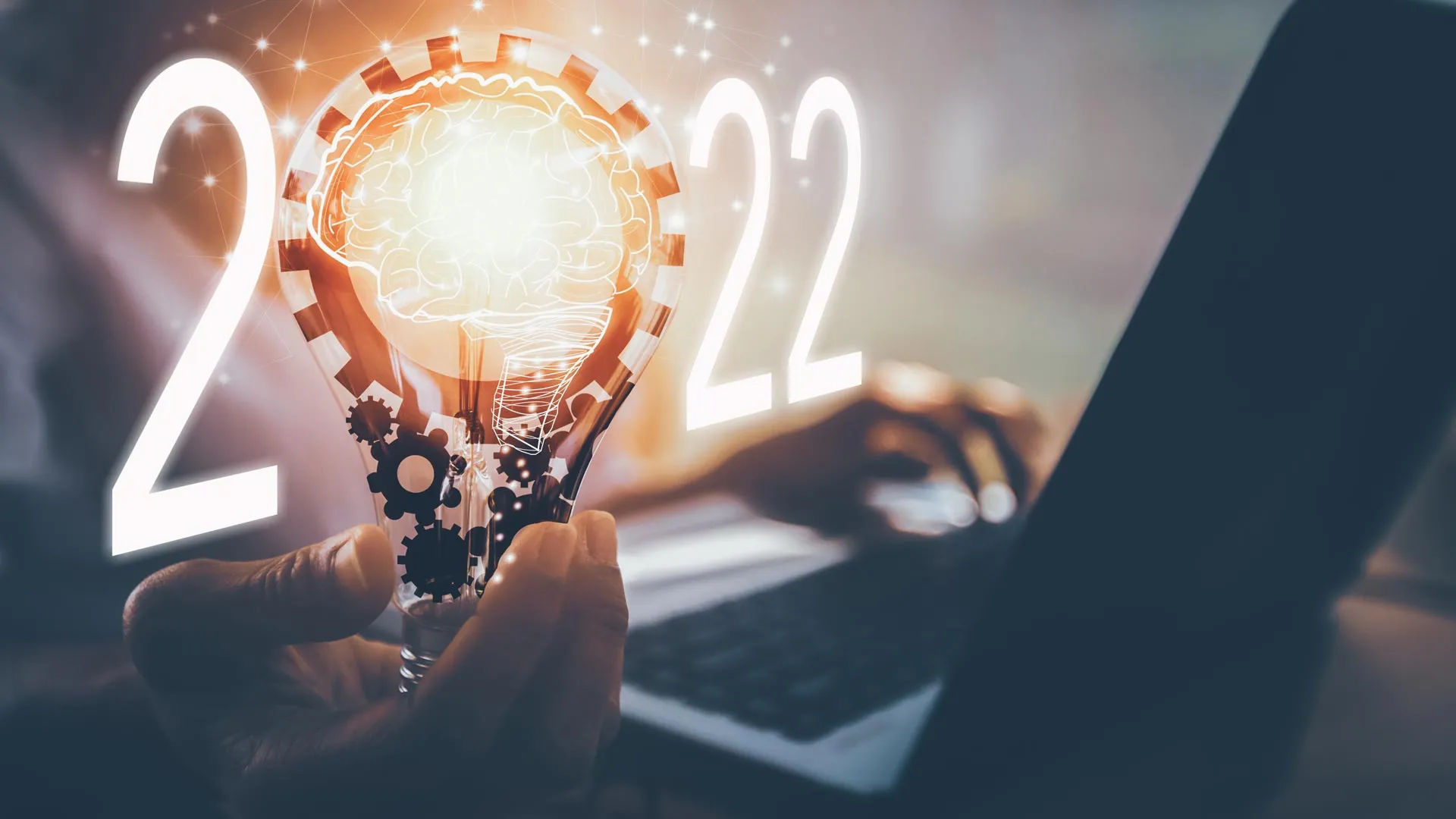 En el Tec de Monterrey te proponemos realizar tus propósitos con la técnica SMART