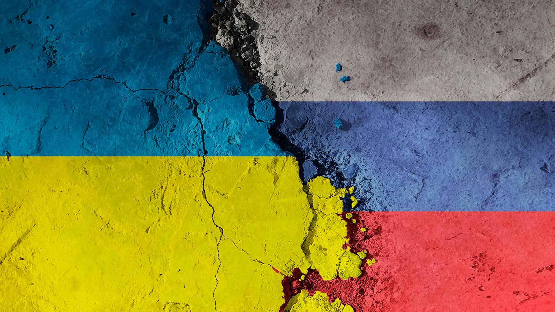 6 claves para entender el conflicto entre Ucrania y Rusia