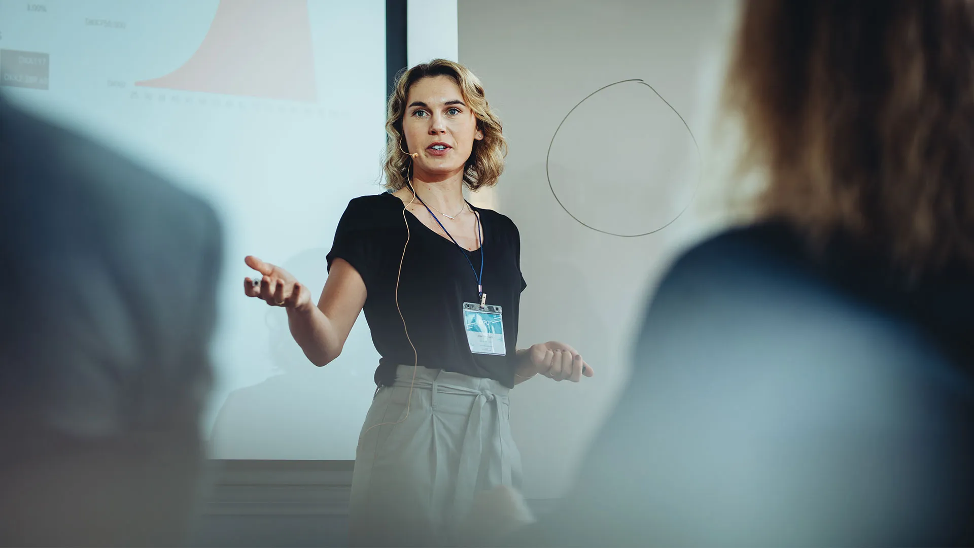 mujeres-lideres-te-comparten-6-consejos-para-aumentar-tu-liderazgo_portada