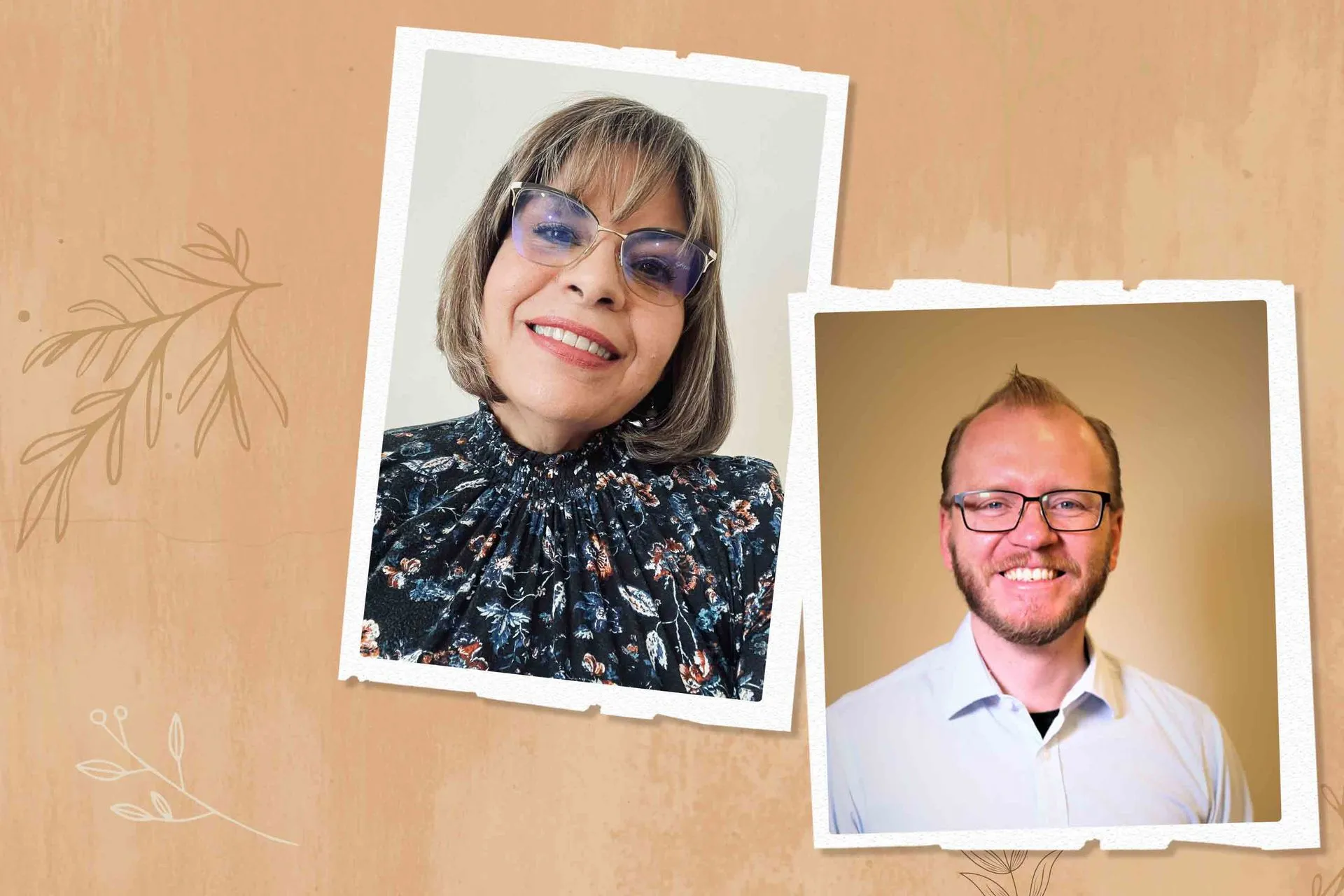 Circulo de profesores 