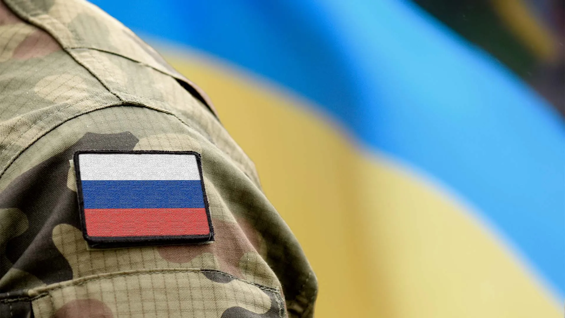 6 consecuencias del conflicto bélico entre Rusia y Ucrania 