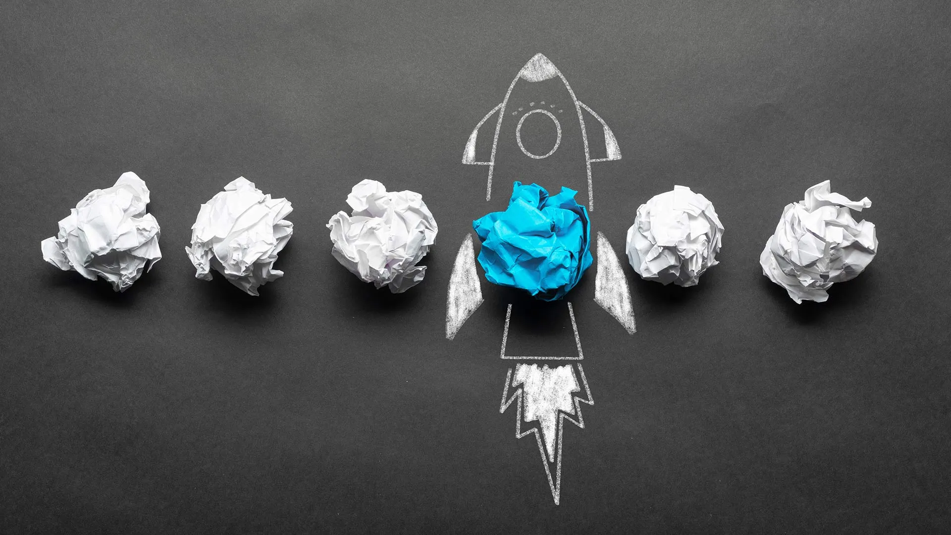 El parque tecnológico orión forma parte del proyecto Chihuahua futura