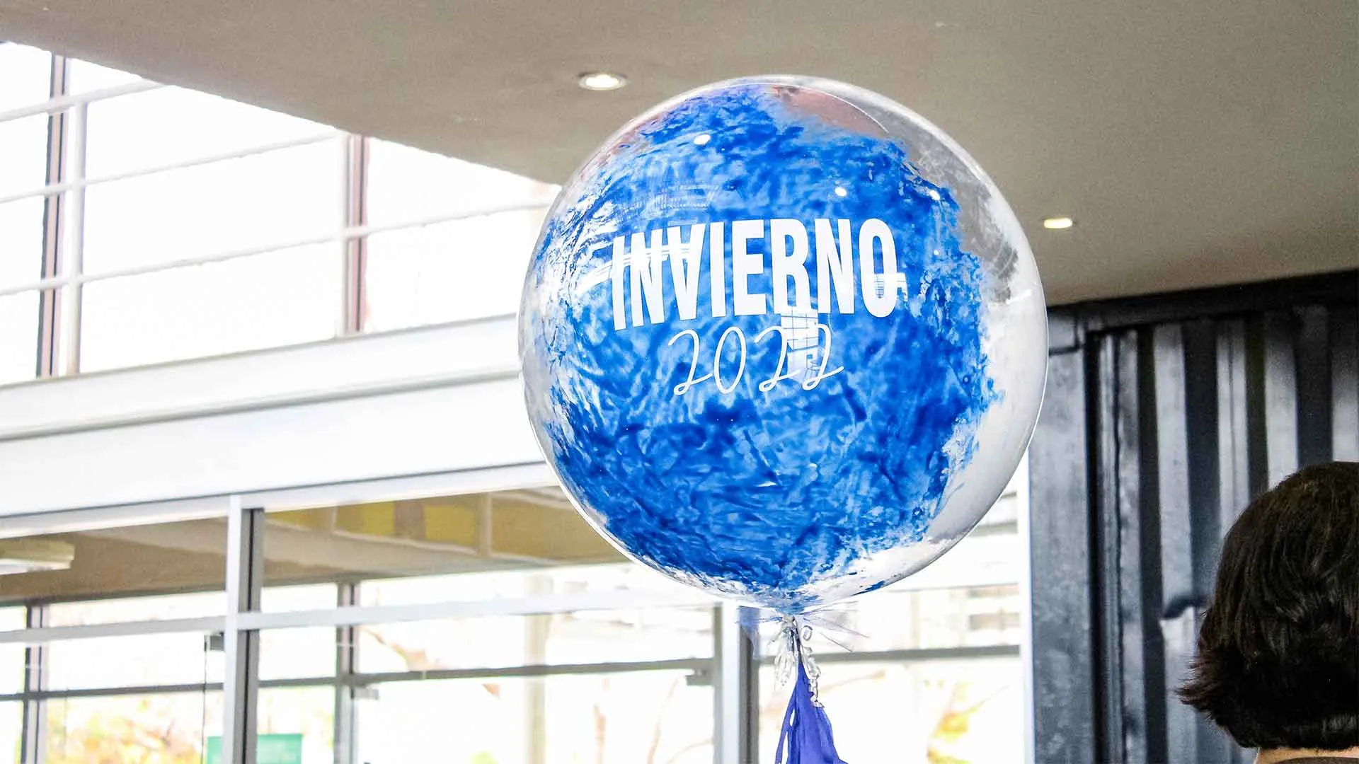 Terminan invierno binacional con propuestas de innovación biomédica