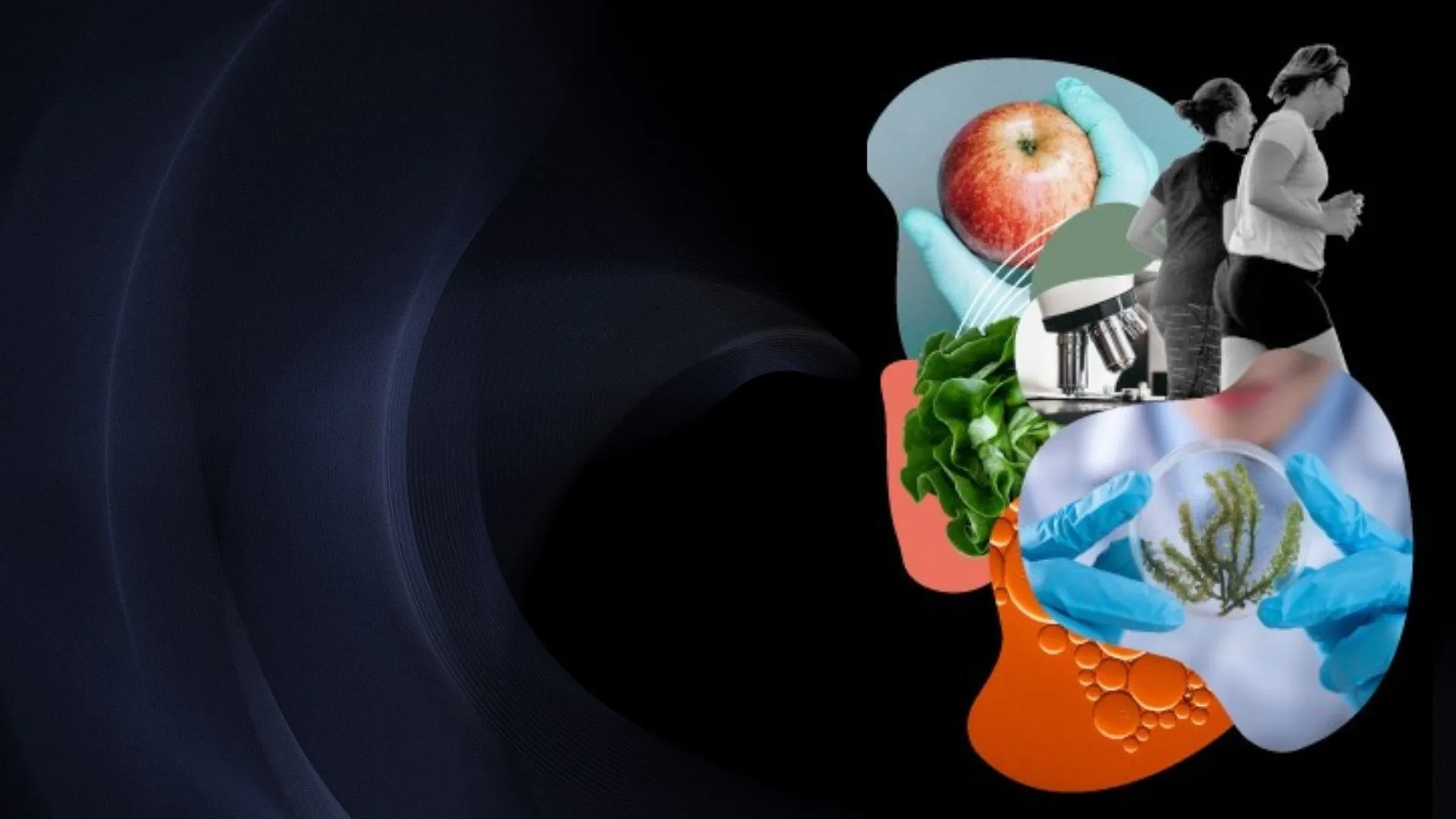 The Institute for Obesity Research del Tec de Monterrey busca soluciones al sobrepeso y la obesidad