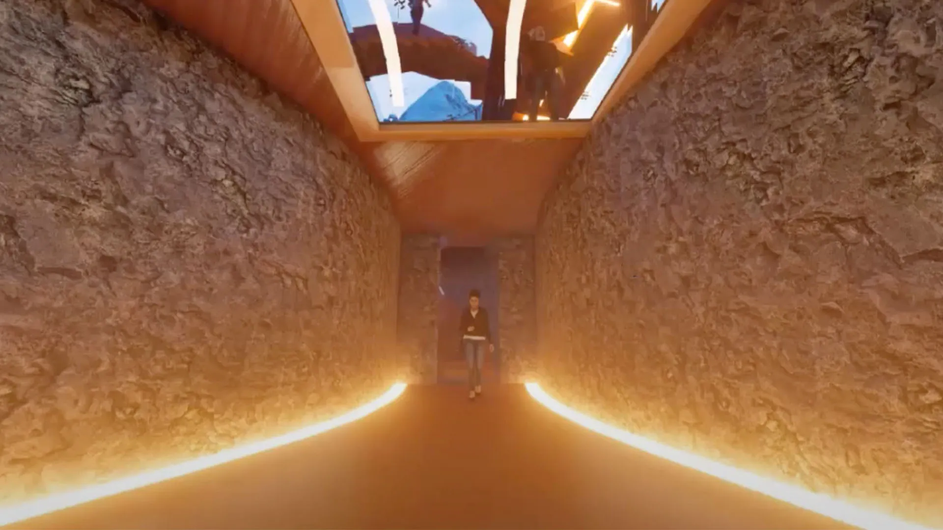 mexicano gana mención honorífica por proyecto de arquitectura en suiza