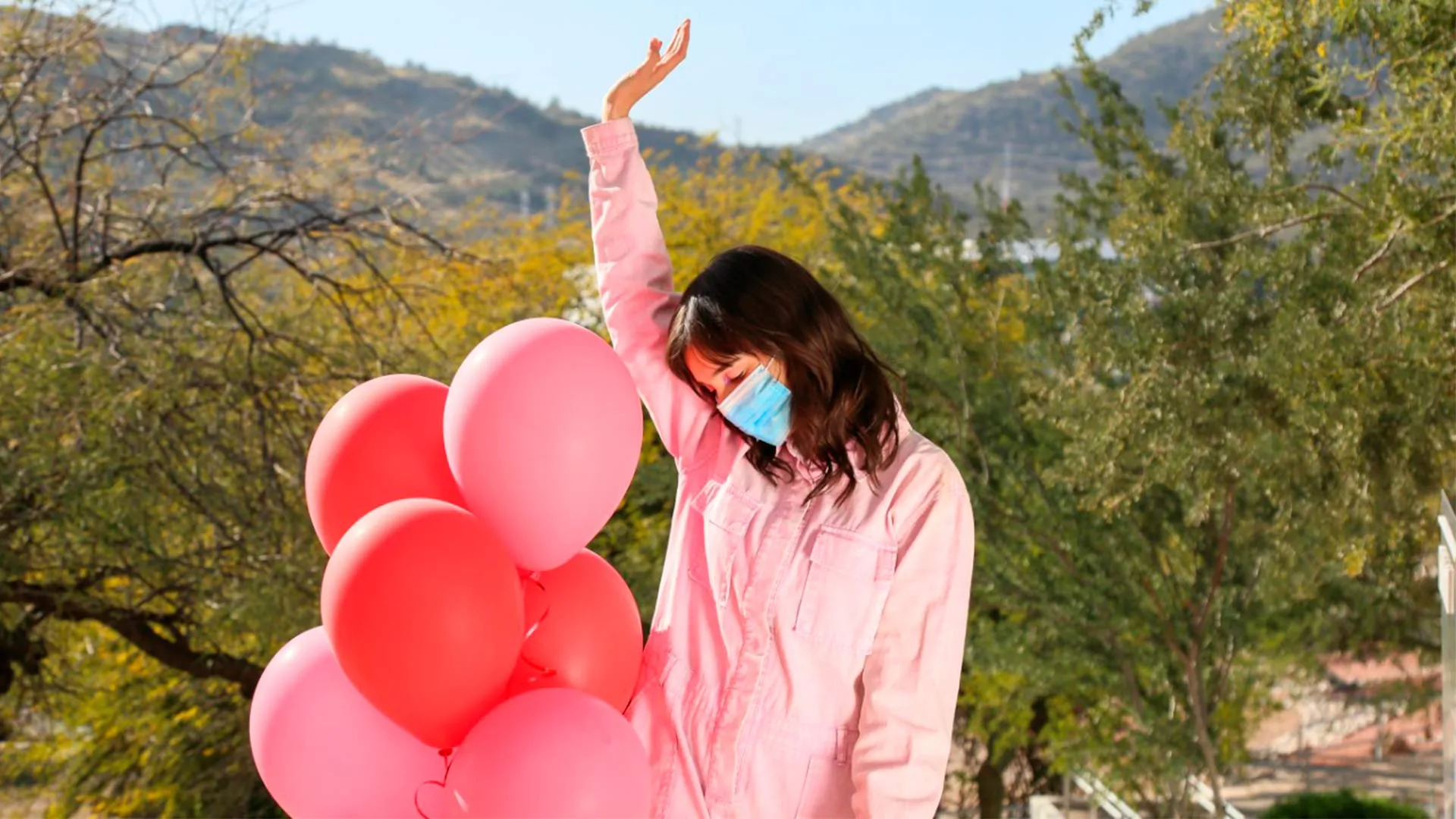 ¿Podemos elegir de quién nos enamoramos? Experta Tec responde