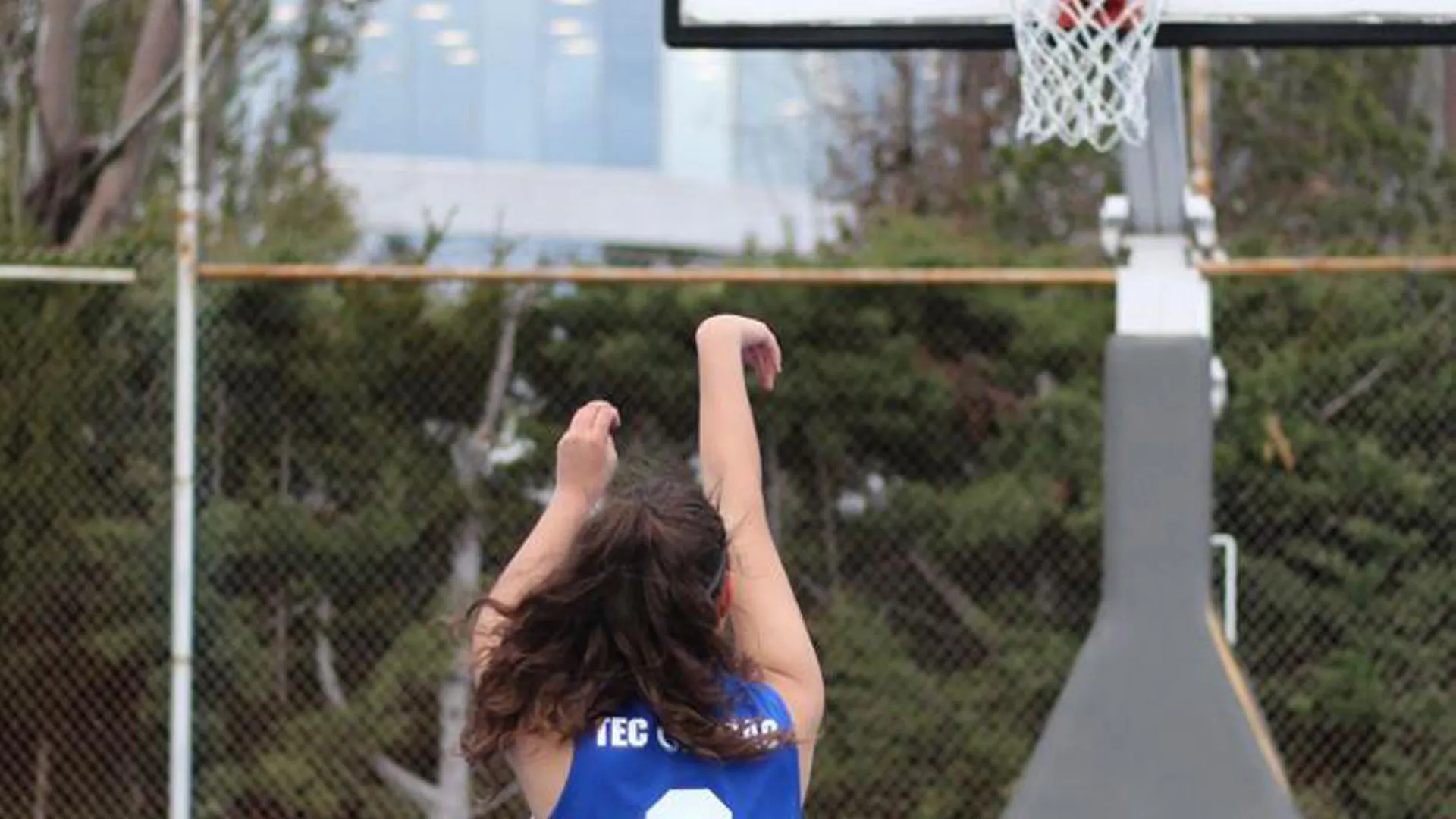 alumna-prepatec-zacatecas-basquetbol-seleccionada-nacional