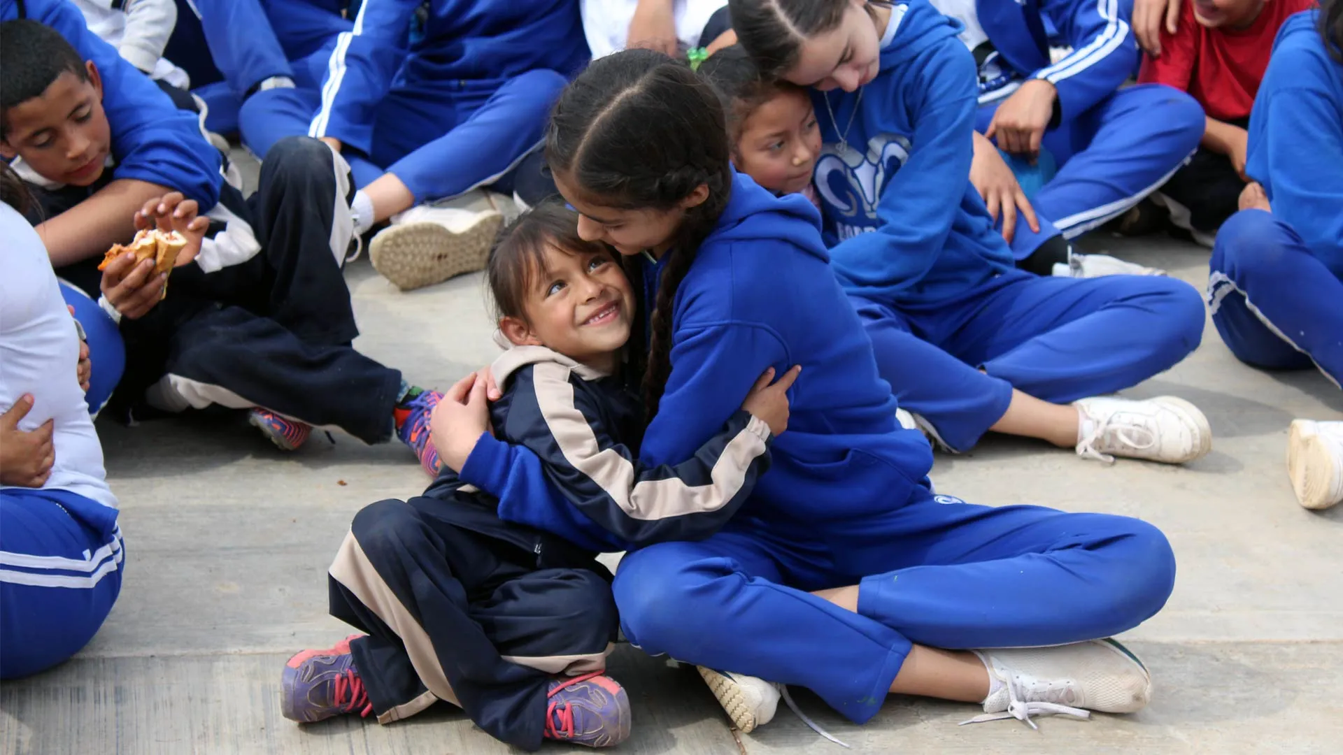 alumnos-secutec-zacatecas-educacion-caracter-valores