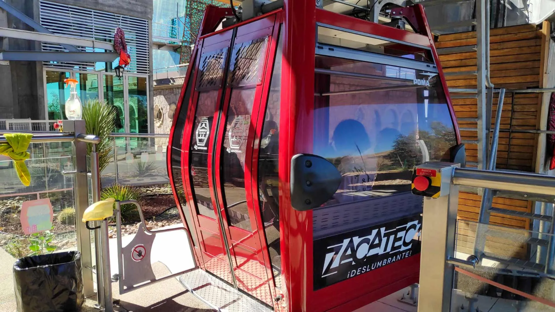 invierno-campus-zacatecas-impacto-turismo-difusión-cultural-alumnos