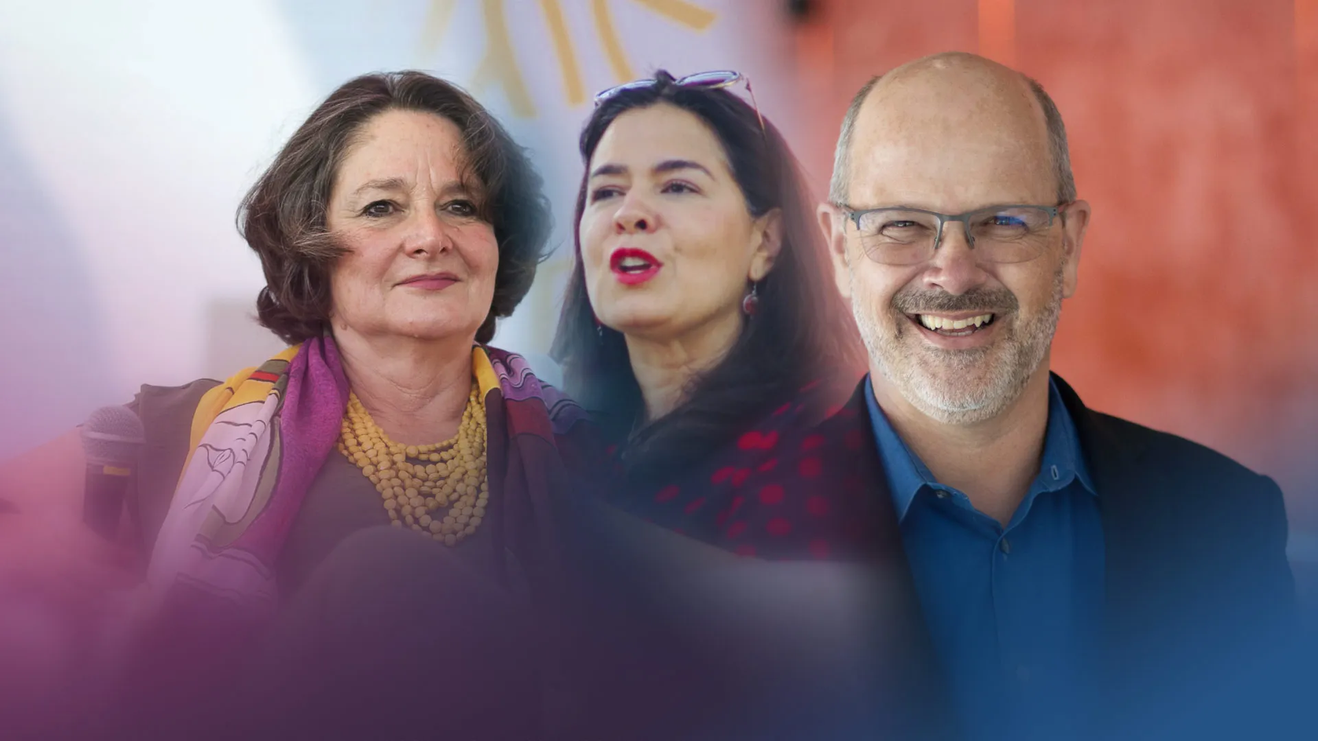 La migración y el exilio serán explorado por la Cátedra Alfonso Reyes