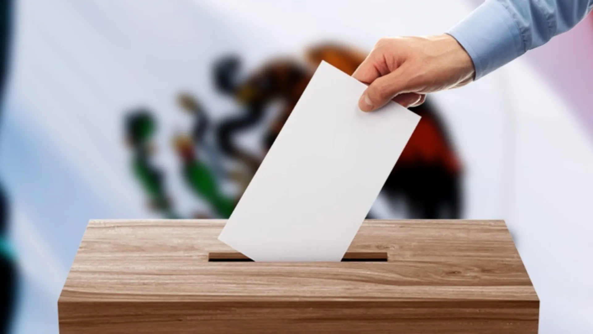  7 claves para entender la revocación de mandato en México 