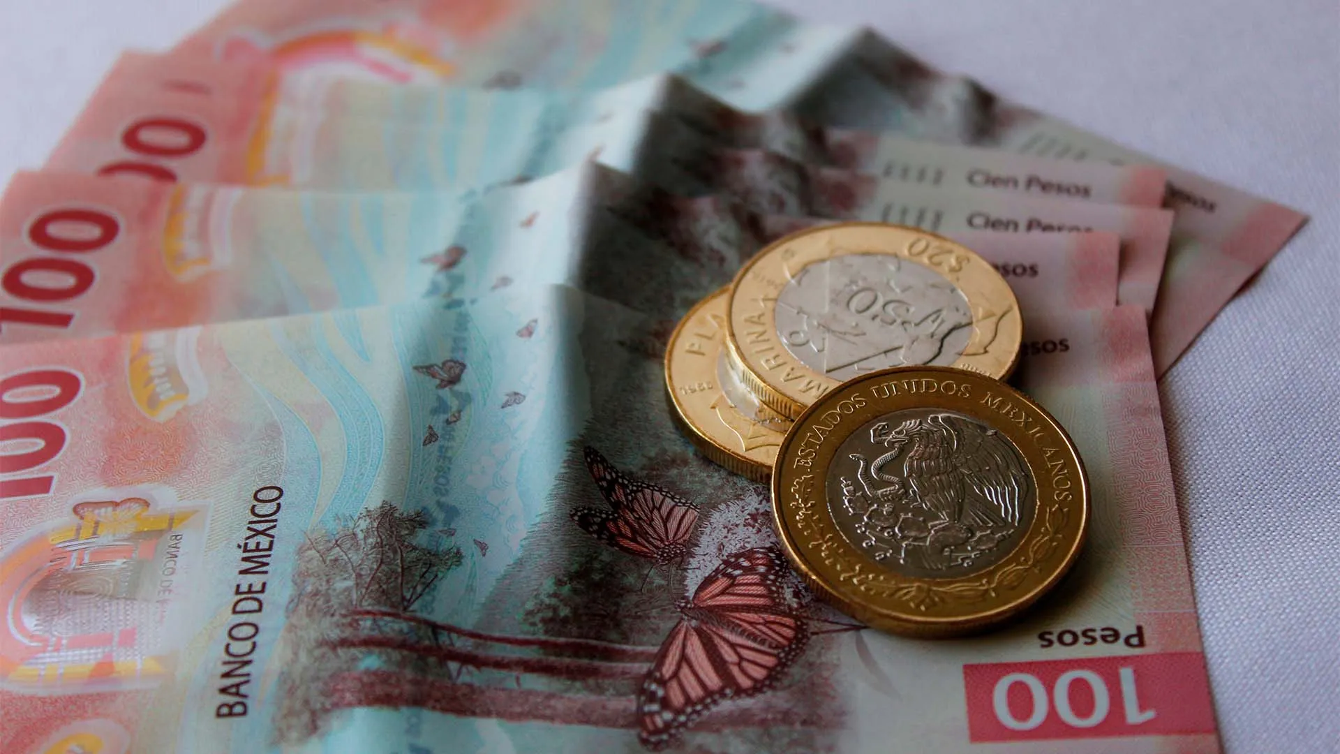 ¿Qué beneficios trae el aumento del salario mínimo en México?