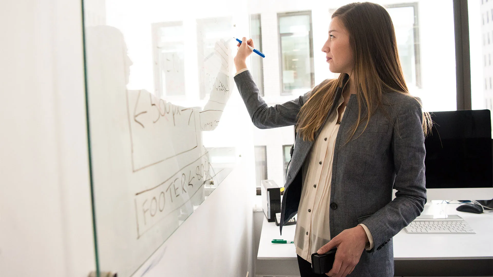 Label Design y profesores del Tec se unen en reto de innovación