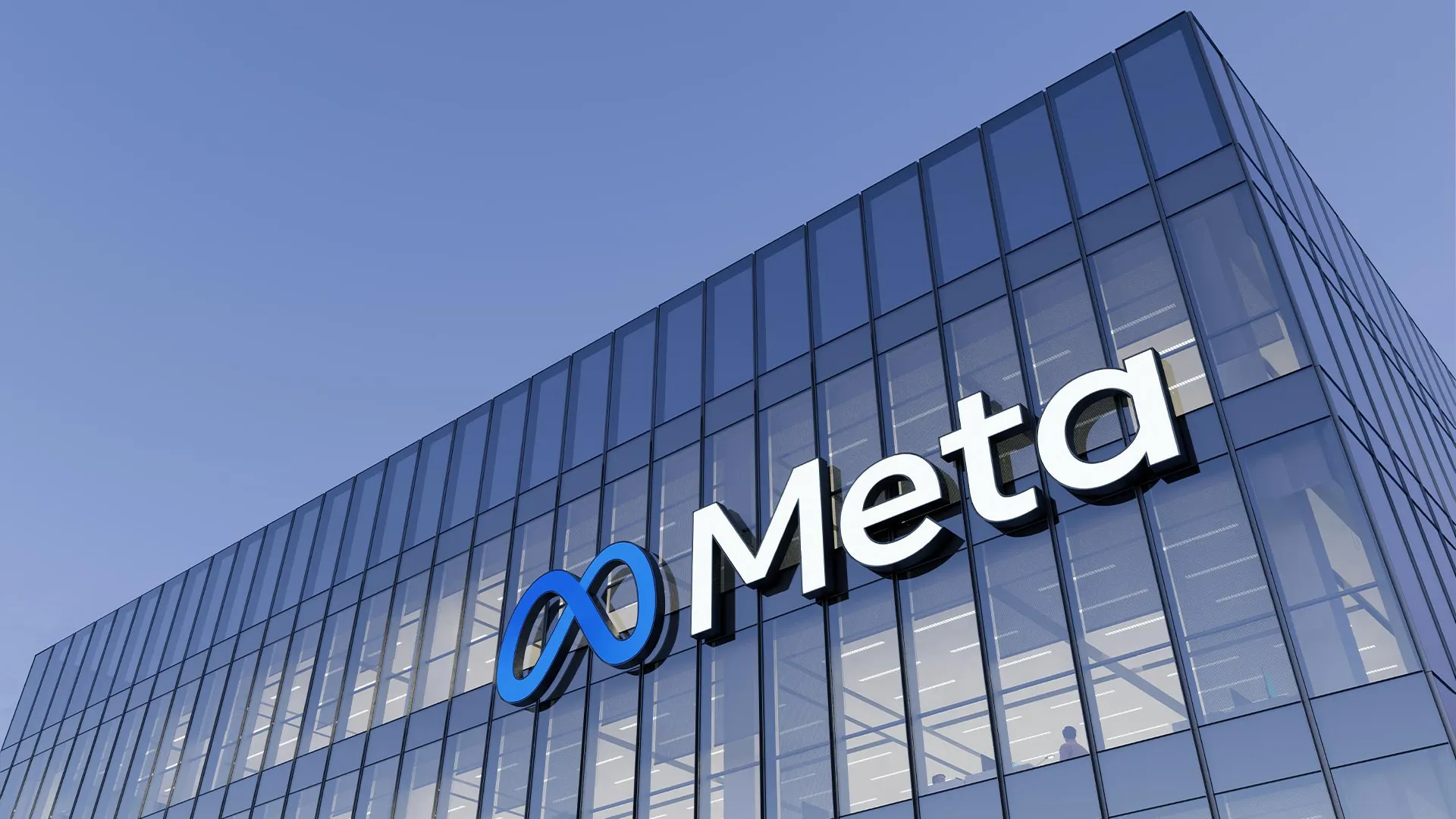 Laurie Diego alumna de la Escuela de Ingeniería de campus Chihuahua se prepara para sus prácticas en Meta