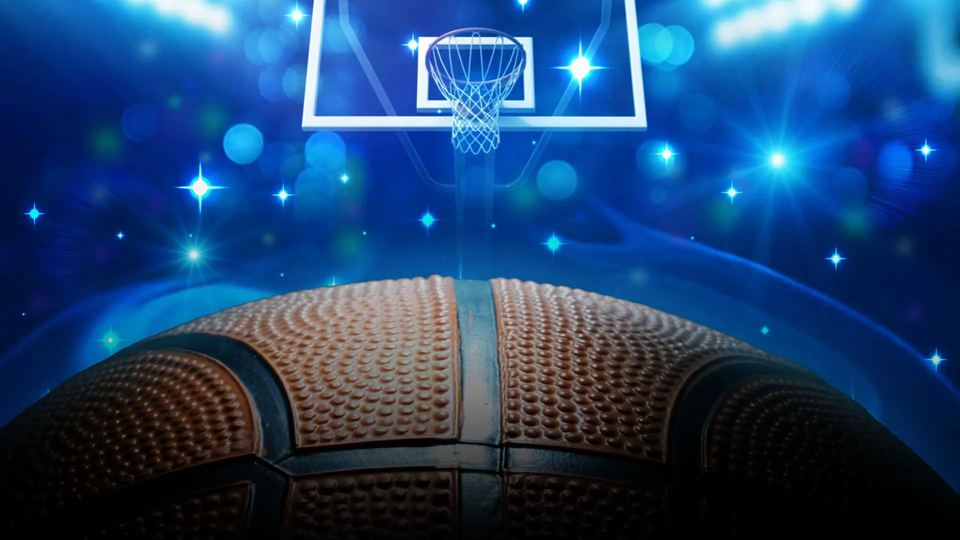 Borregos representan a México en Juegos Panamericanos 