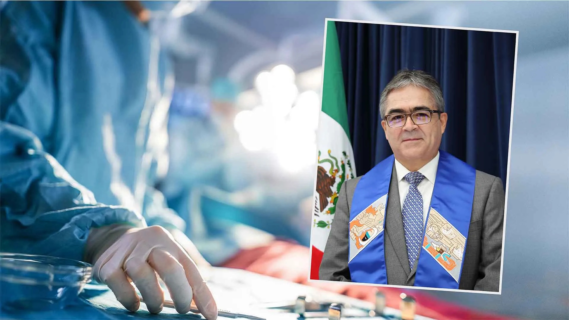 EXATEC es reconocido con el premio al Mérito EXATEC