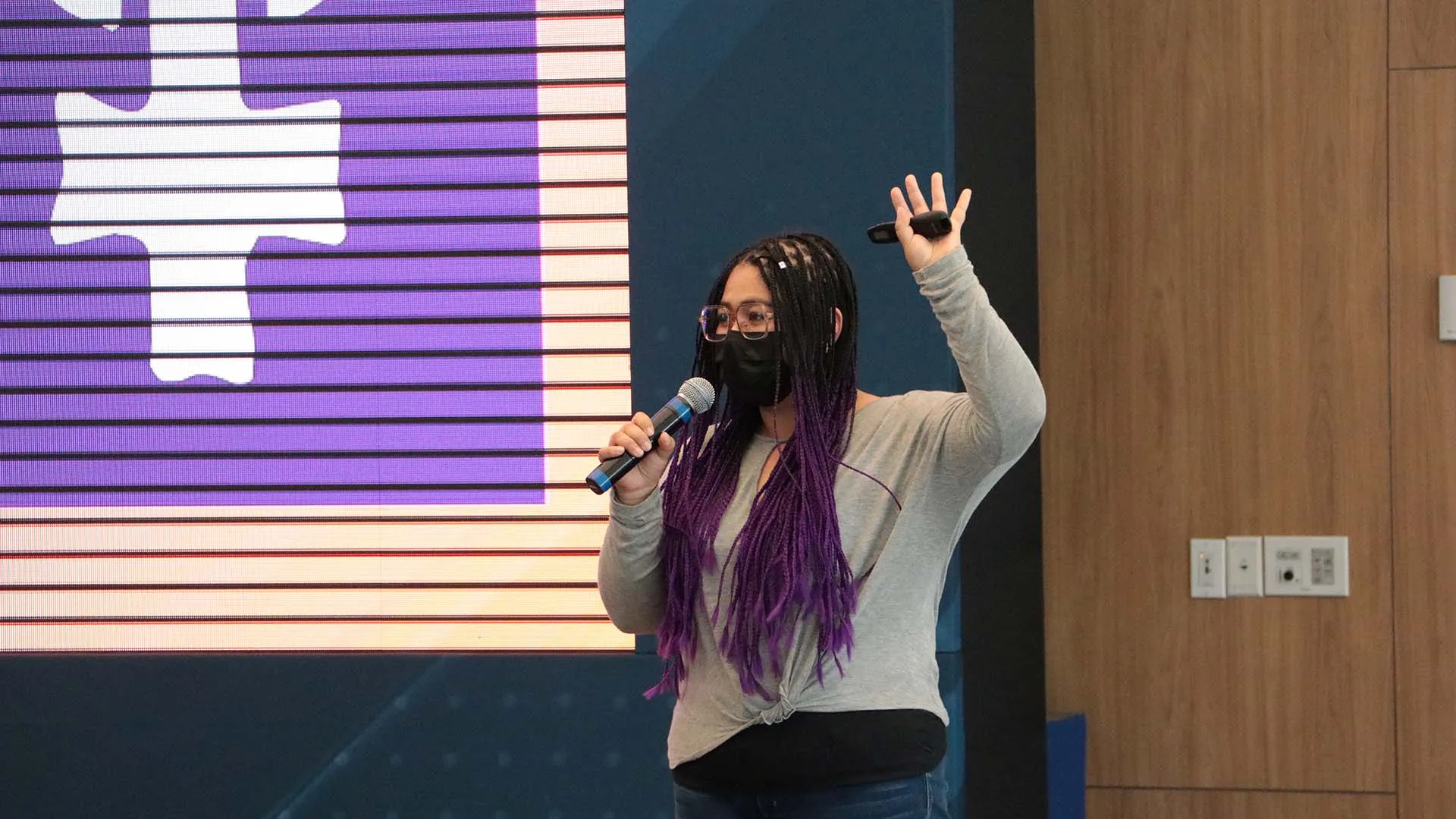 Inicio del feminismo