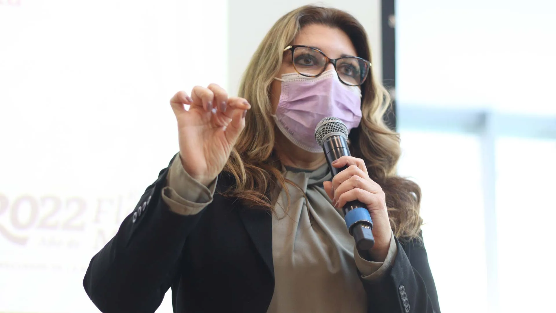 ¿Qué habilidades necesitan los universitarios para futuros empleos?