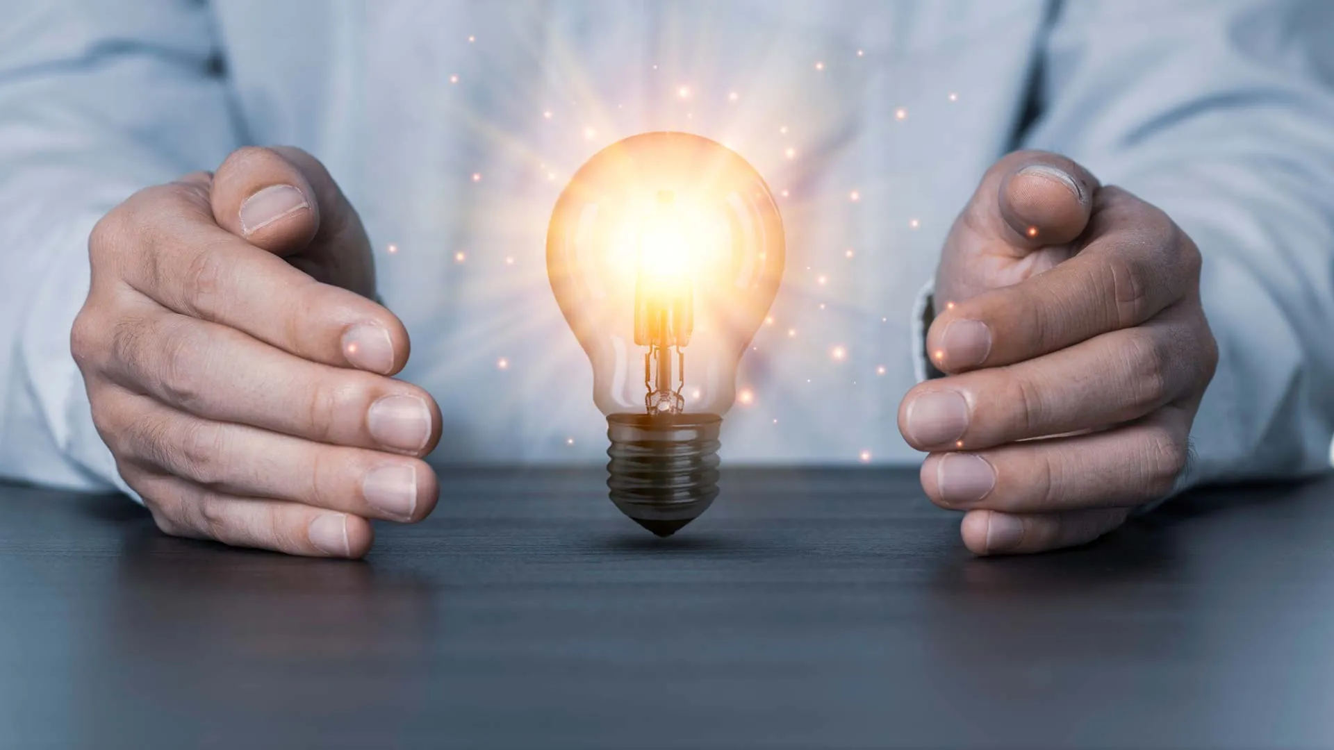 El Tec firma convenio para promover las patentes