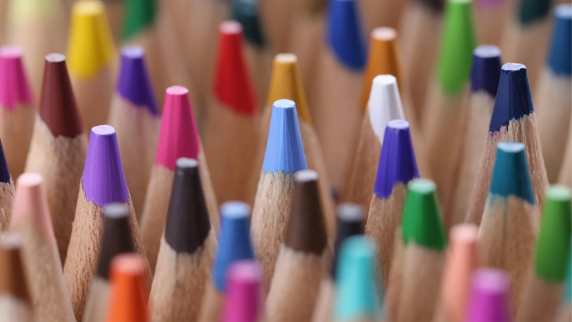 colores-significado-impacto-emociones-vida-estado-animo