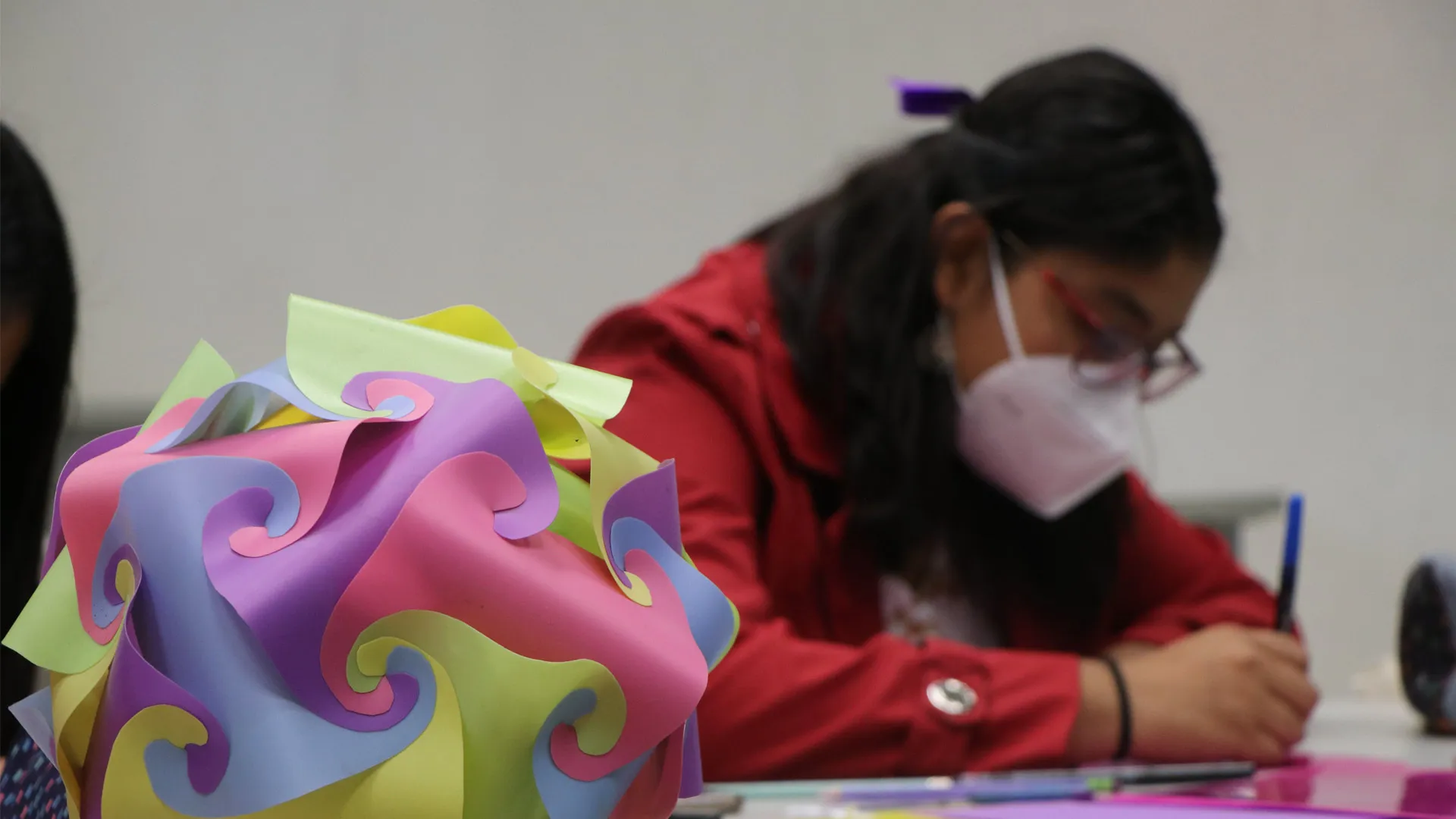 dias-e-prepatec-zacatecas-vivencia-alumnos-talleres-aprendizaje