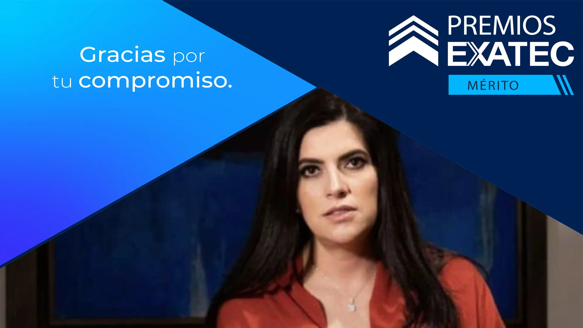 premio-merito-exatec-laura-zesati-exalumna-tec-zacatecas-arte-cultura-proyectos