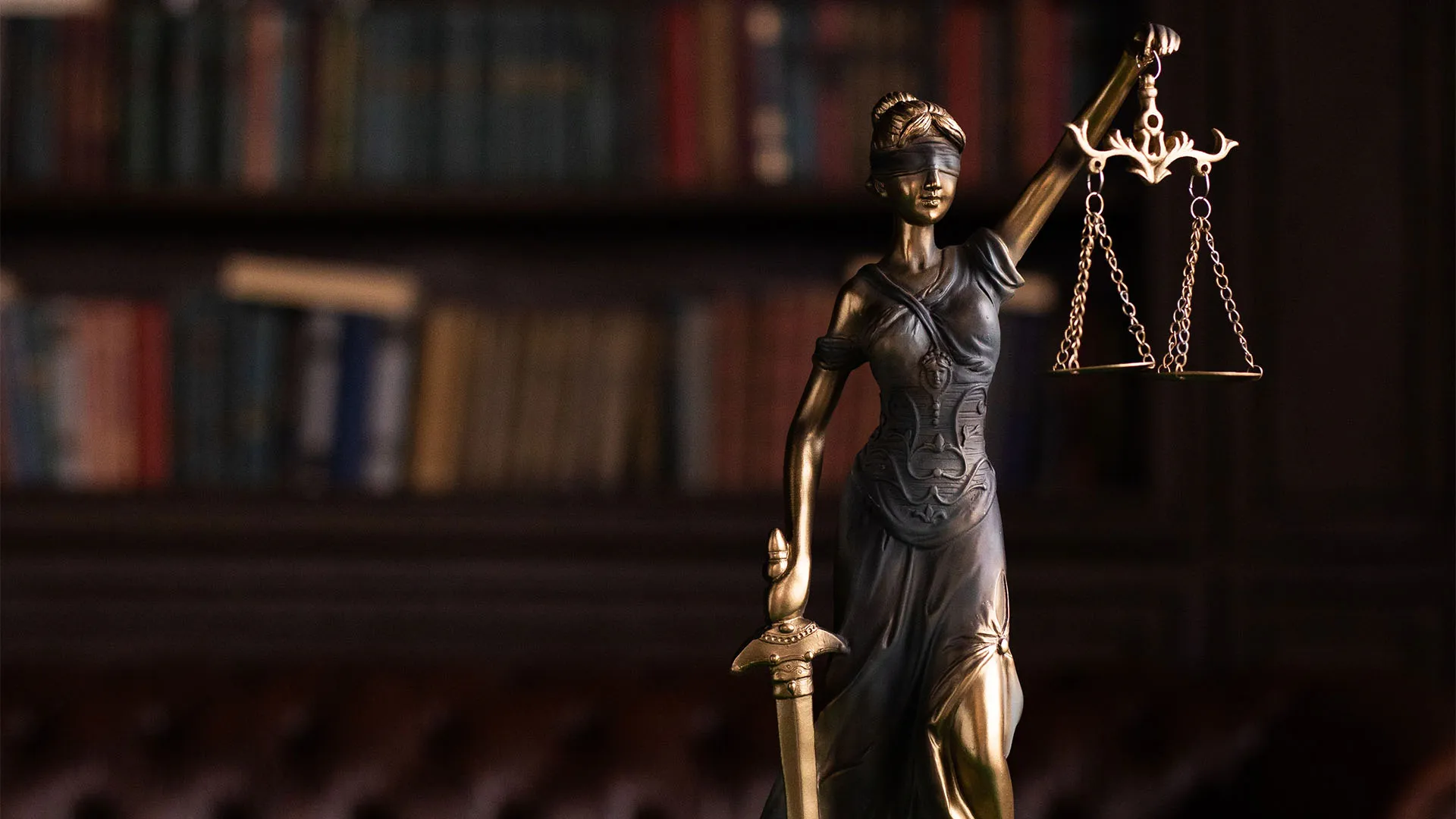 Estudiante de Tec Santa Fe es parte de revista federal 