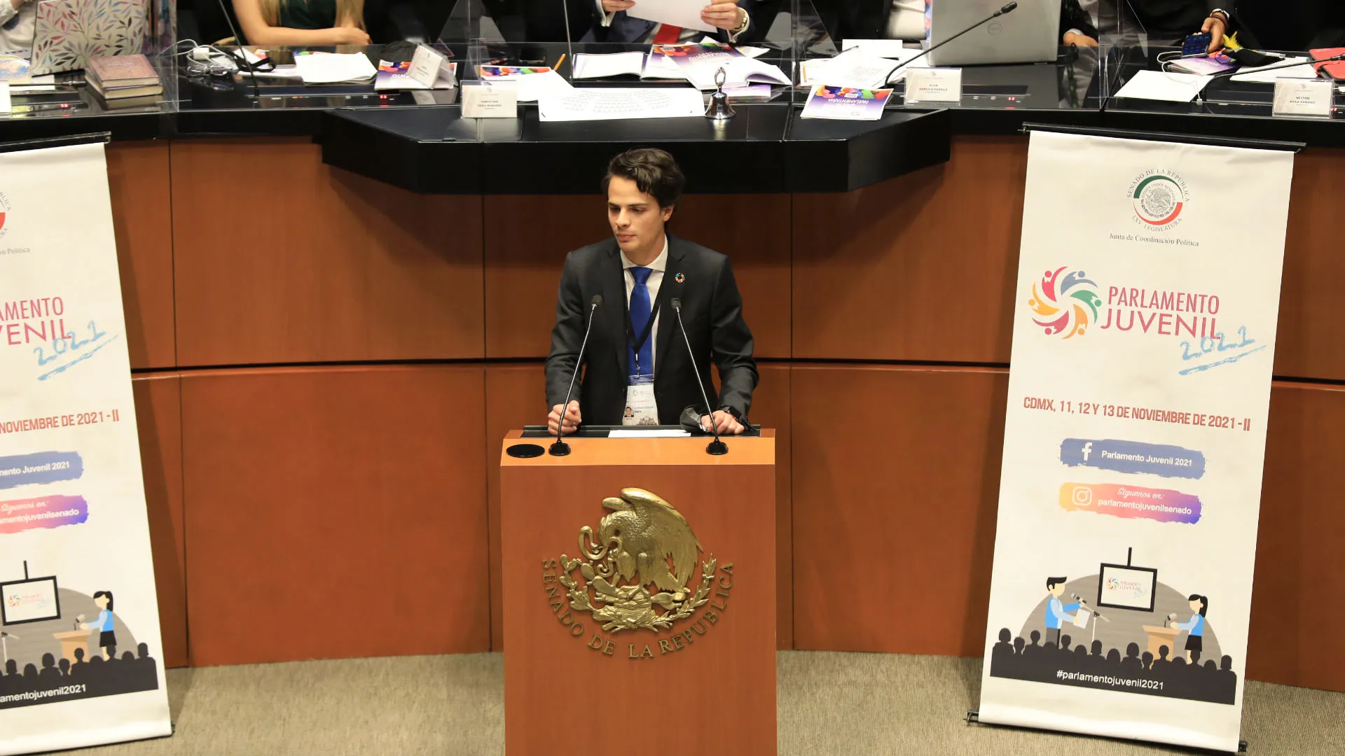 Busca reducir el tráfico de armas con programa de las Naciones Unidas