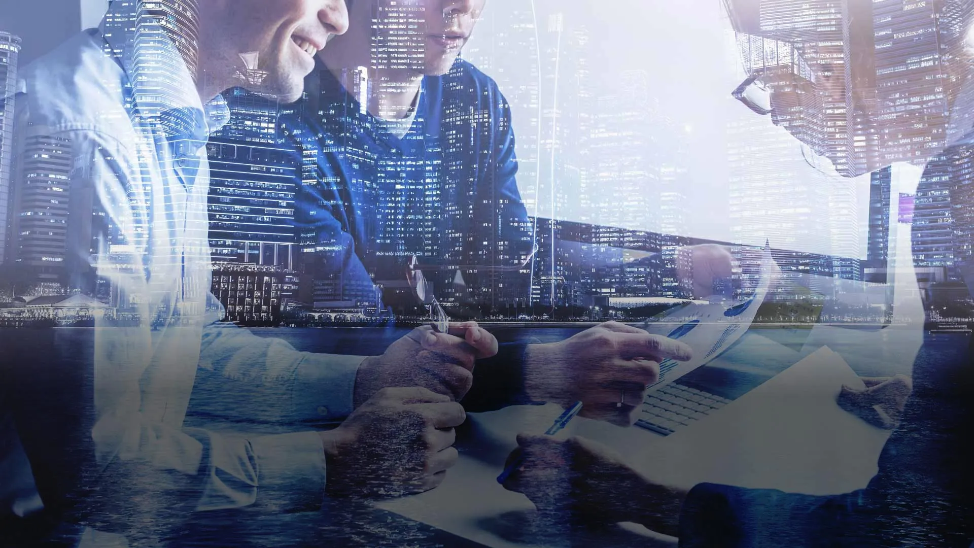 Administración y Negocios del Tec, en top 30 del mundo: QS