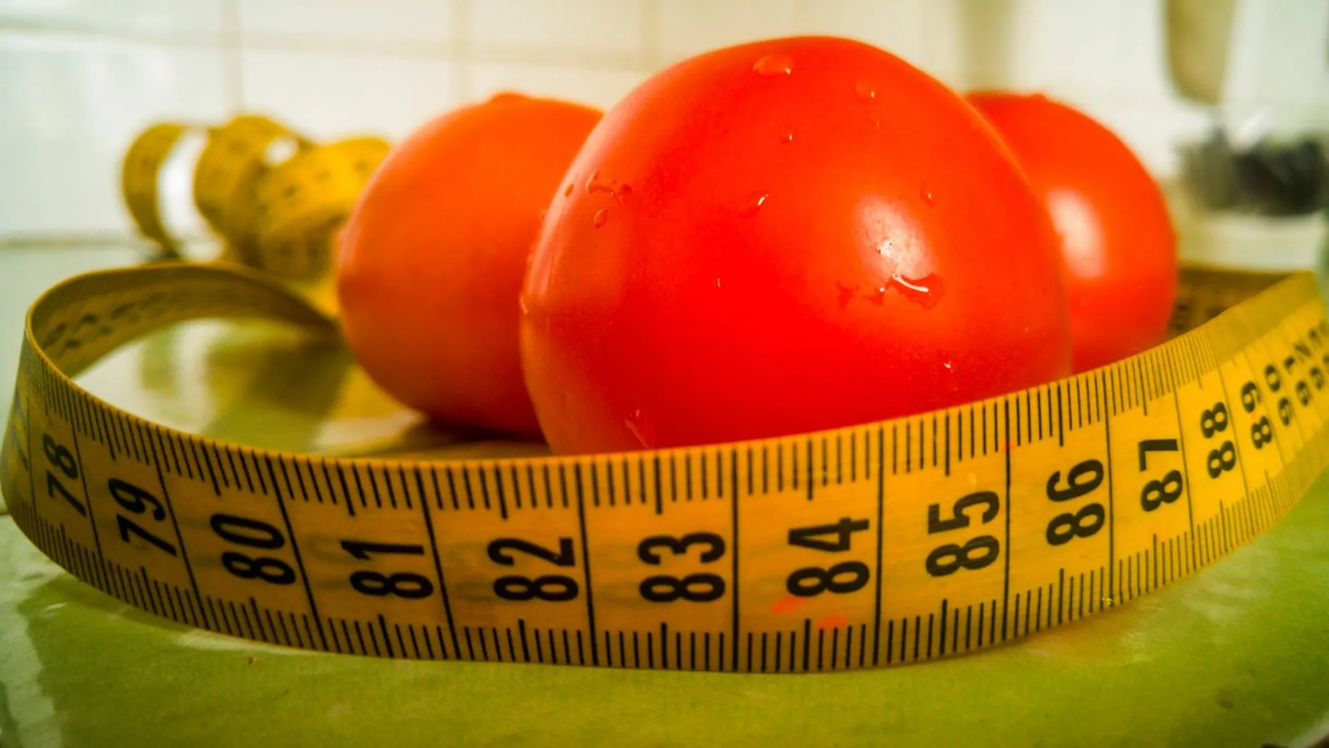 Alumnos de nutrición y bienestar integral del Tec Guadalajara asesoran a atletas de Jalisco.
