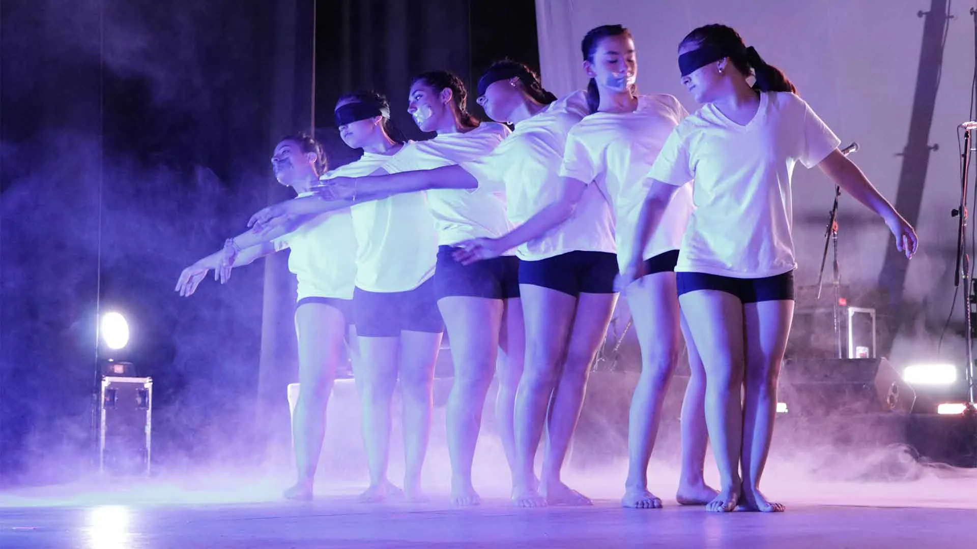 CAOHS es seleccionado para VIBRART 2022