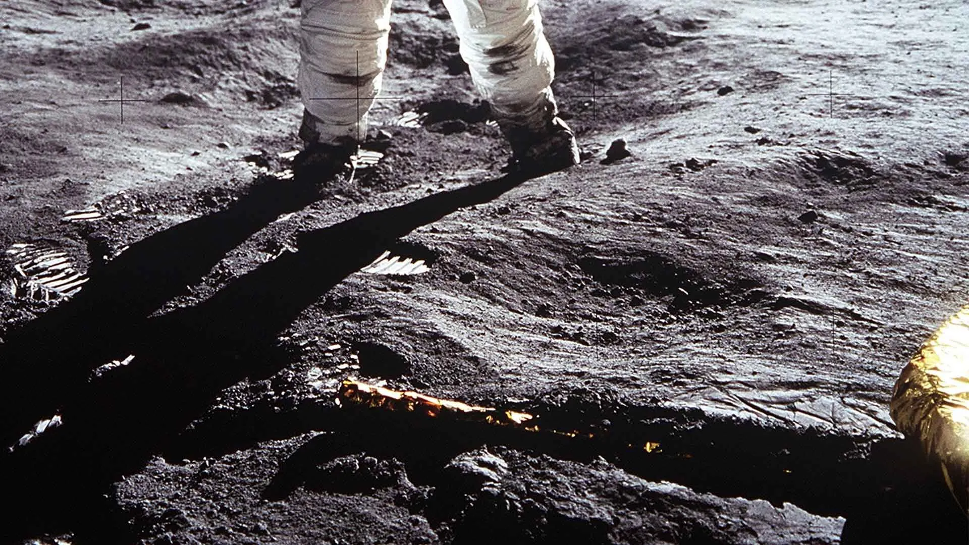 To the moon! Mexican women win space habitat design contest