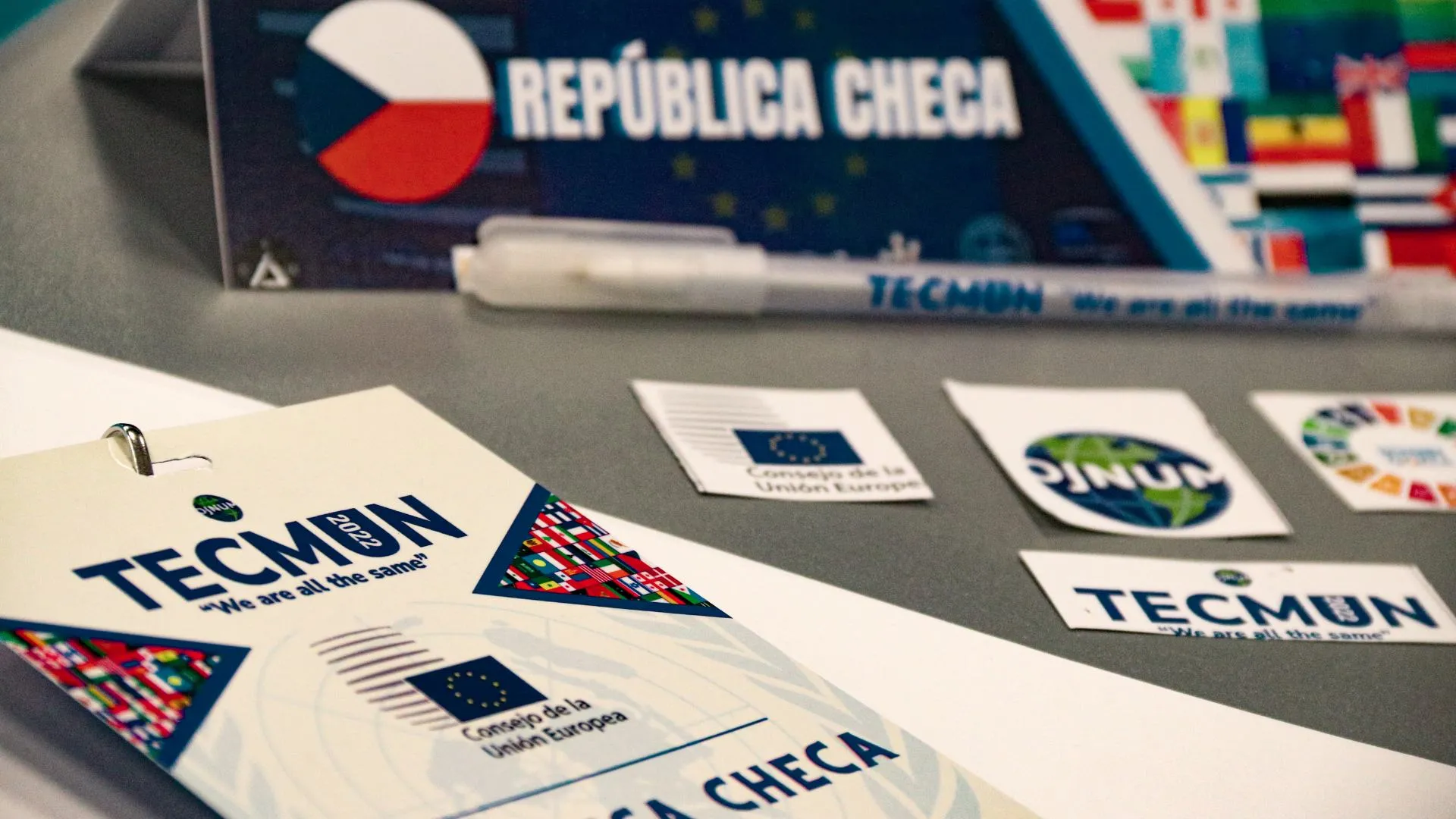 esto-fue-tecmun-2022-en-campus-tampico-fotogaleria