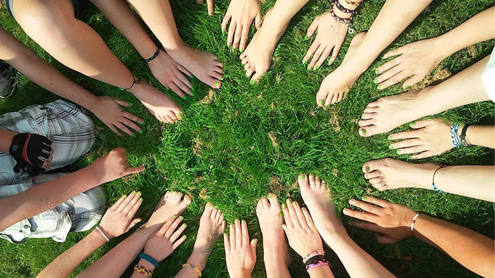 comunidad estudiantil de Morelia busca retomar nuestros espacios