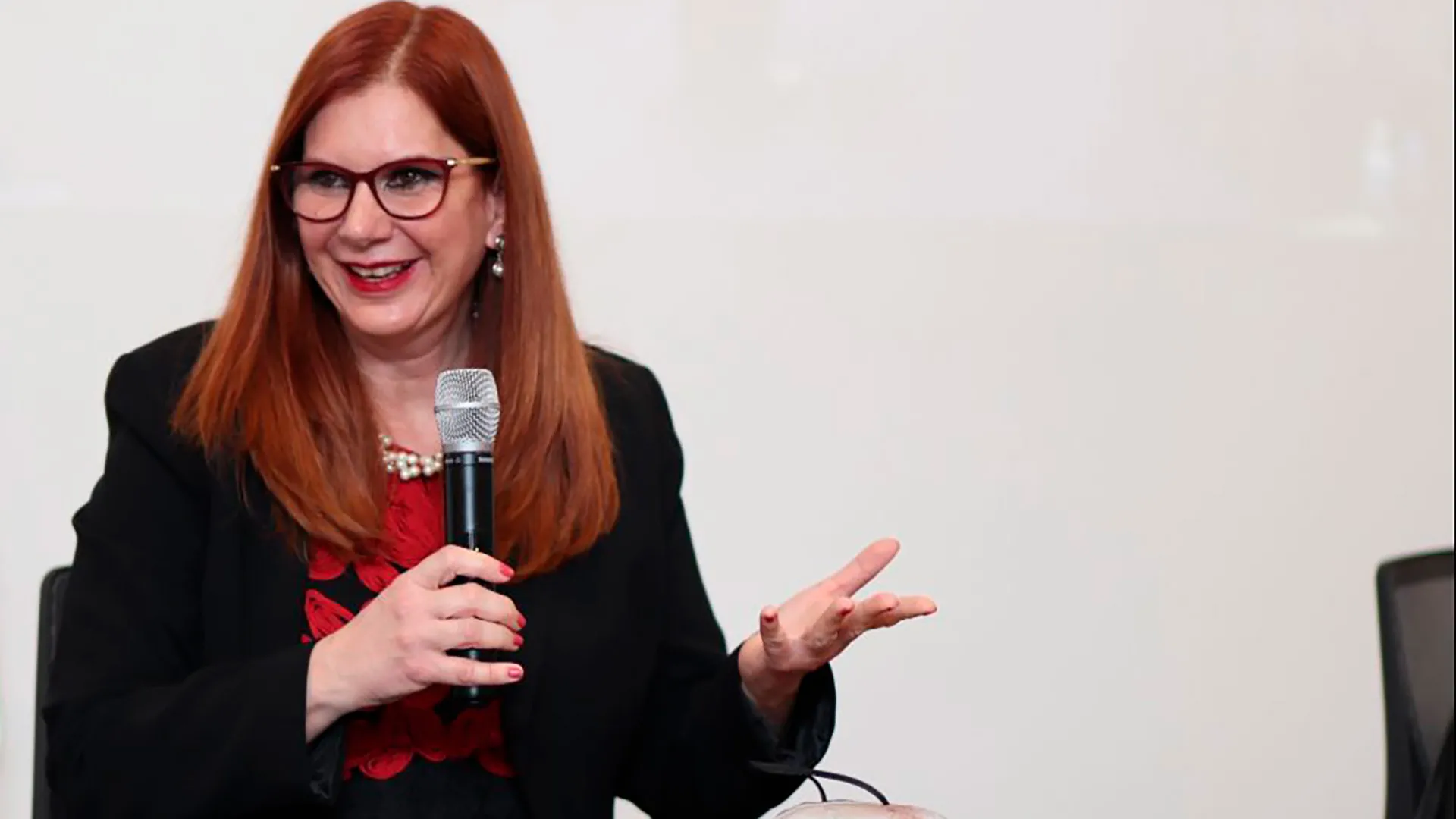 Legisladores tec ccm