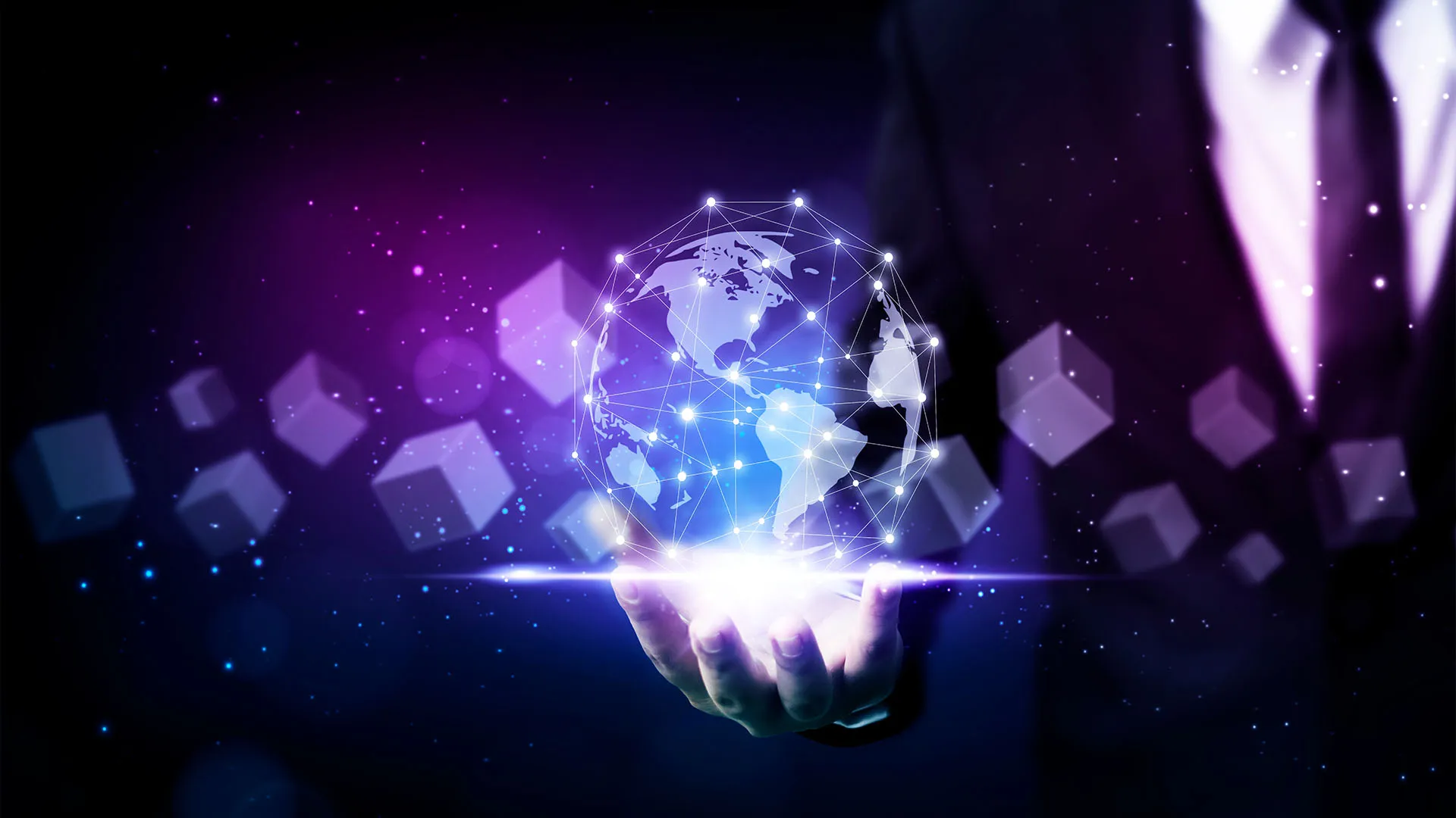 Inversión en bienes raíces, metaverso