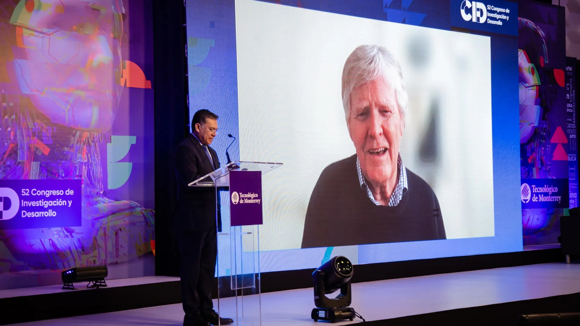 Nobel Prize in Medicine: The pandemic affected people’s sleep quality