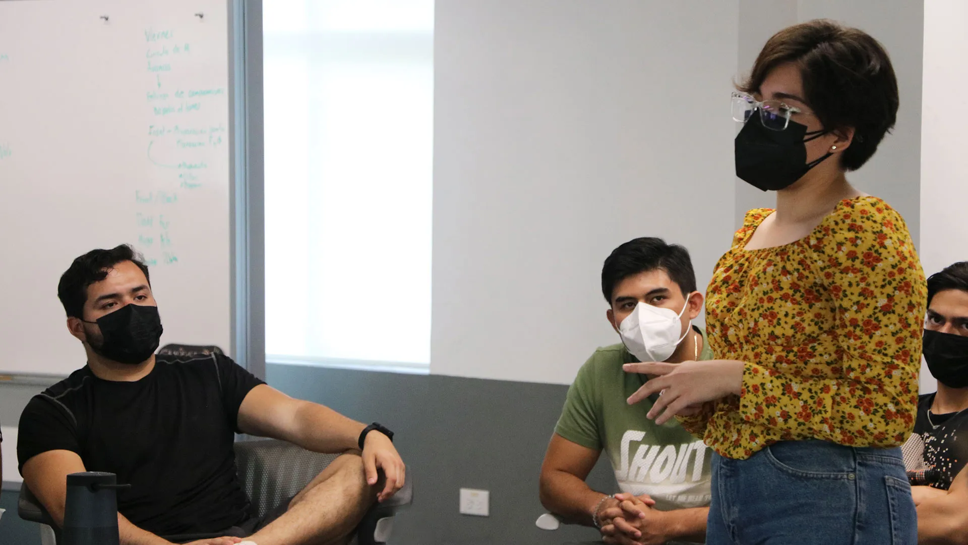 Si tienes iniciativas emprendedoras ¡Súbete a esta nueva plataforma!