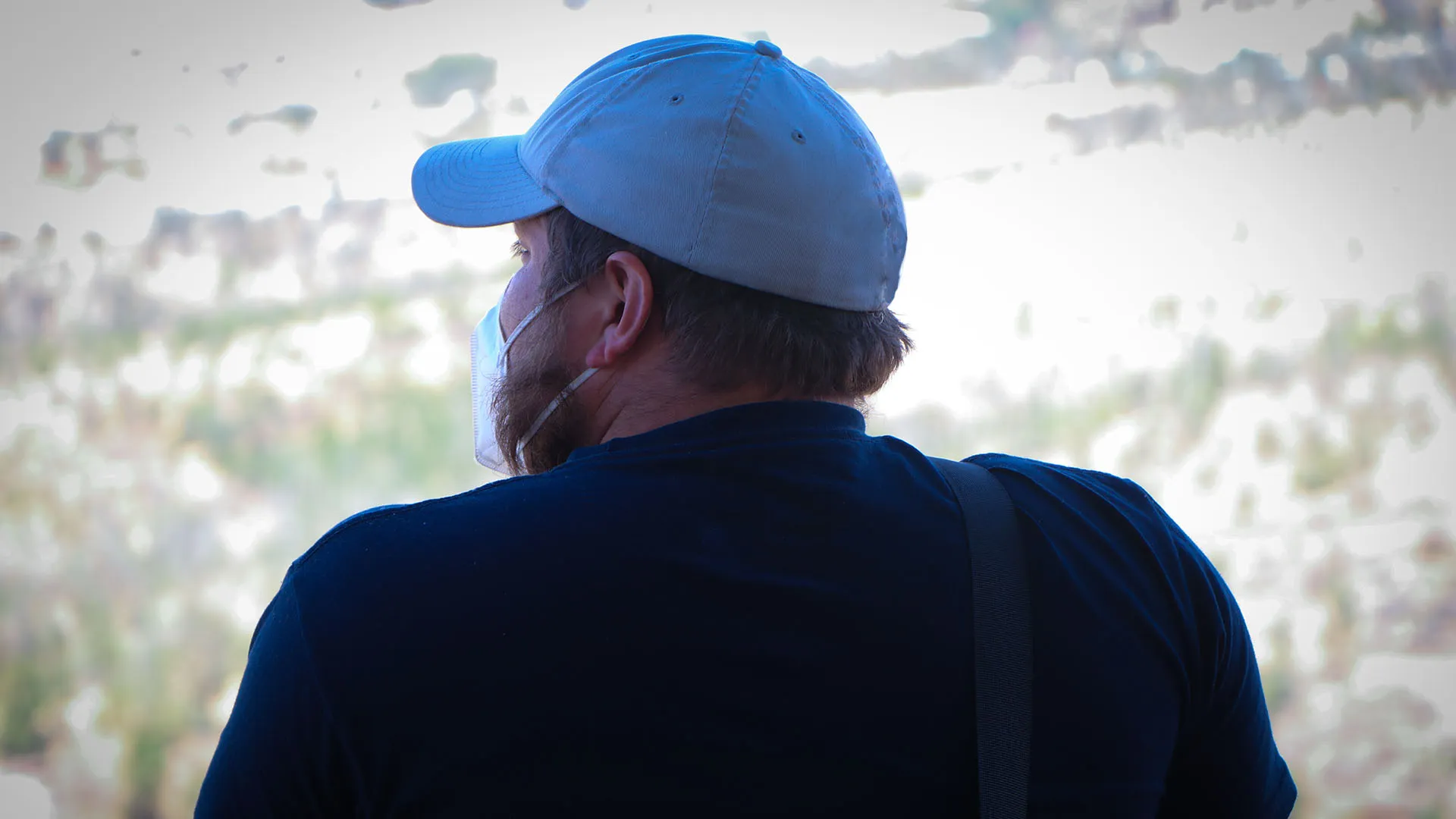 soledad-herramienta-reflexion-desarrollo-habilidades-tec-campus-zacatecas