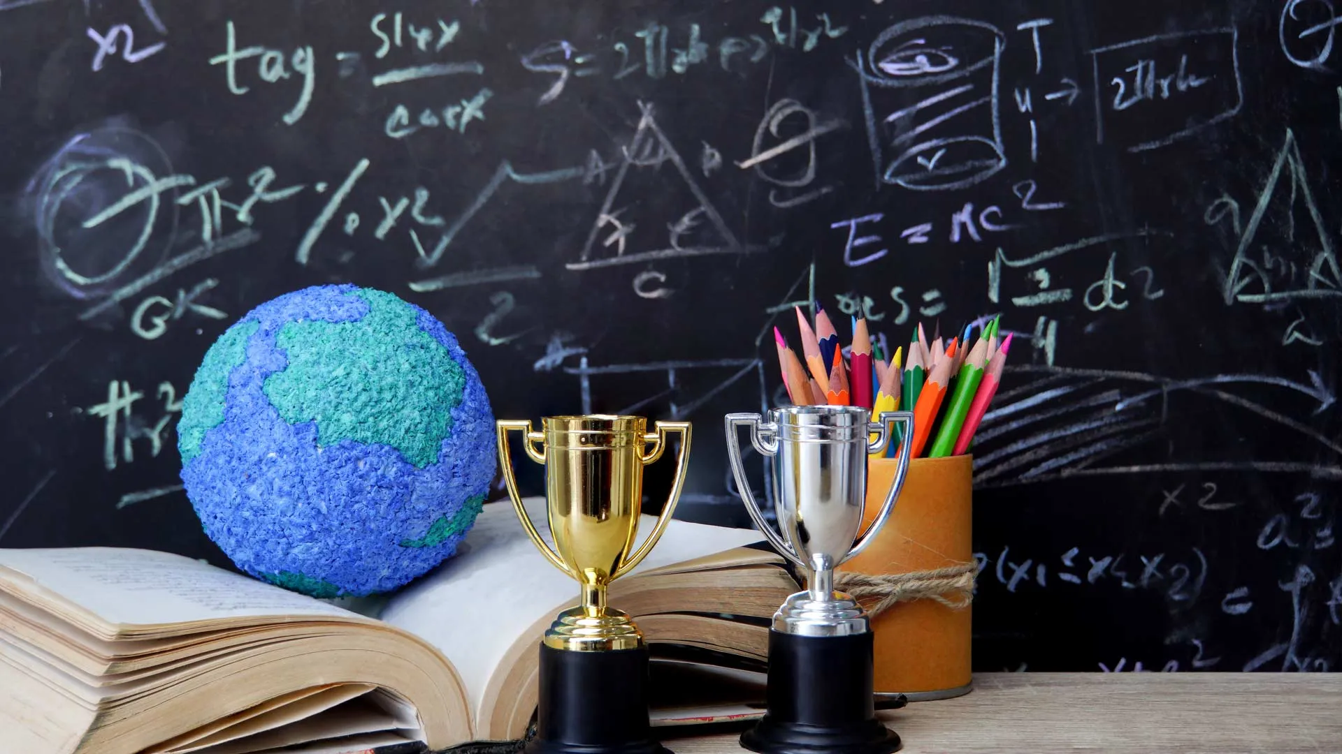 alumnos-exito-matematicas-prepatec-ganadores-prepatec-zacatecas