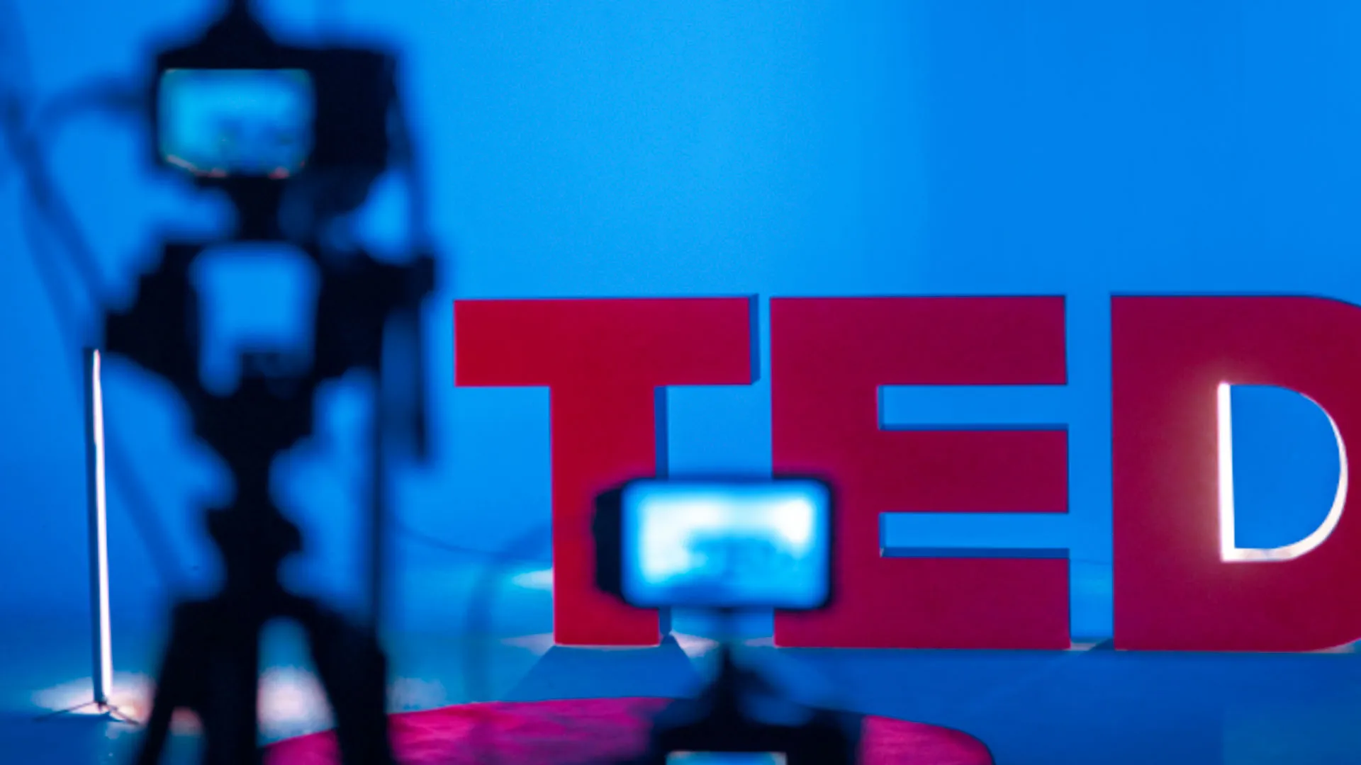 Se realizará tercera edición de TEDx TecDeMty