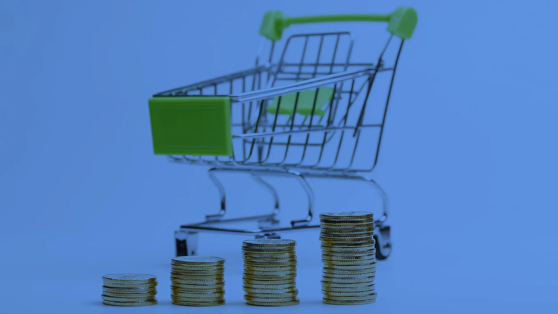 Estudiante de prepanet gana premio Banxico con tema sobre inflación