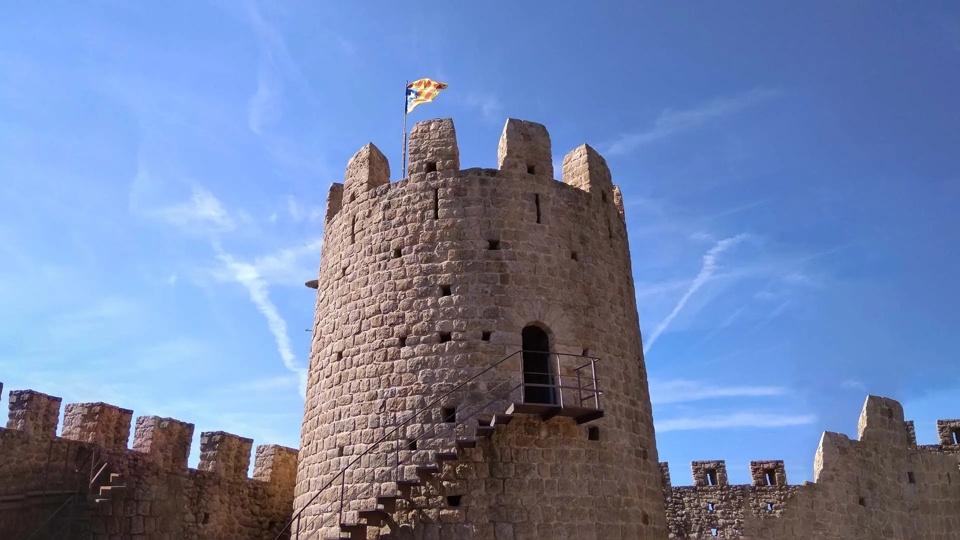 ¿Aprender catalán? Profesora de Hidalgo comparte su cultura y pasión