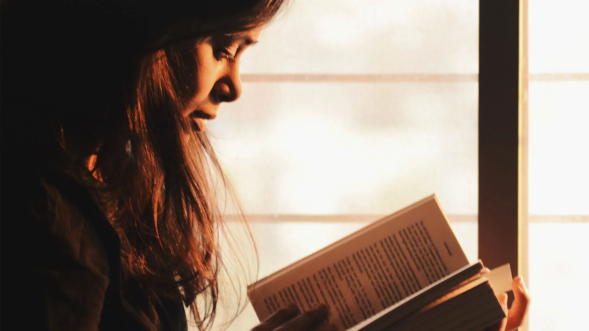 Cómo fomentar la lectura en las personas