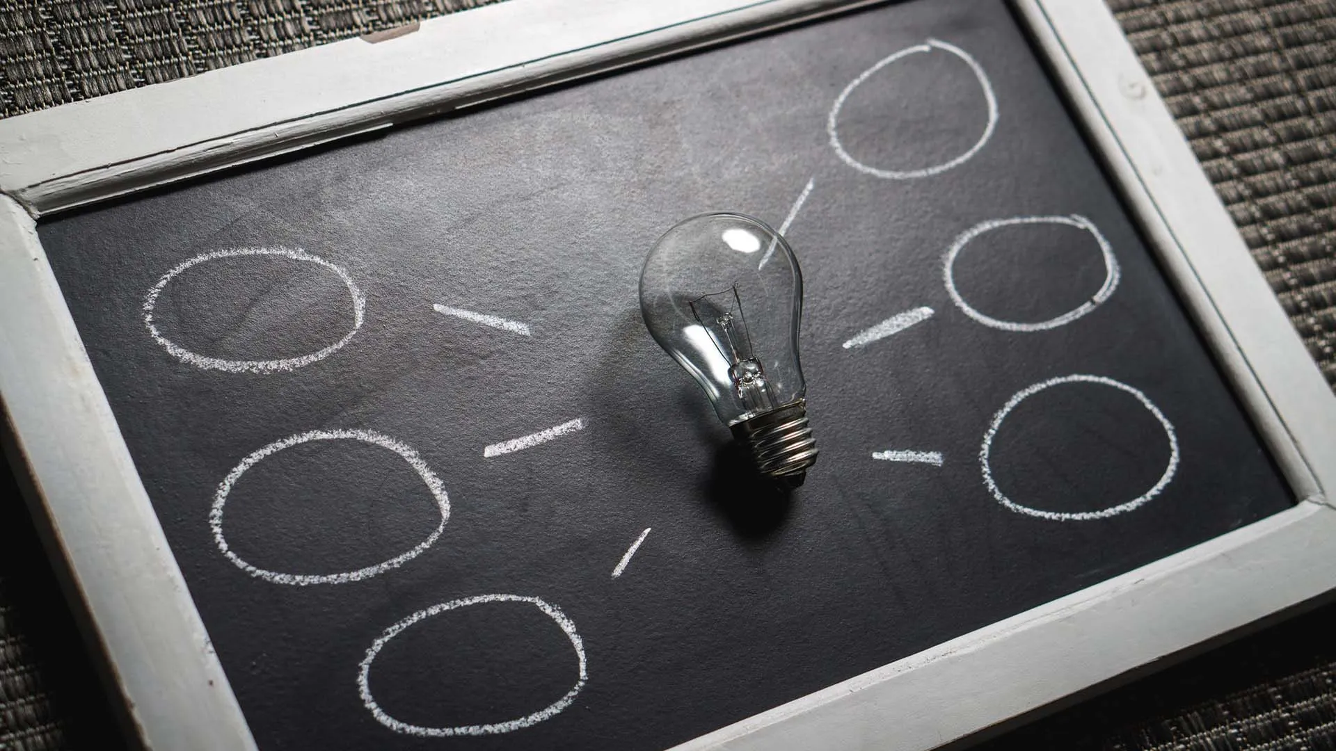 comunicación en el emprendimiento