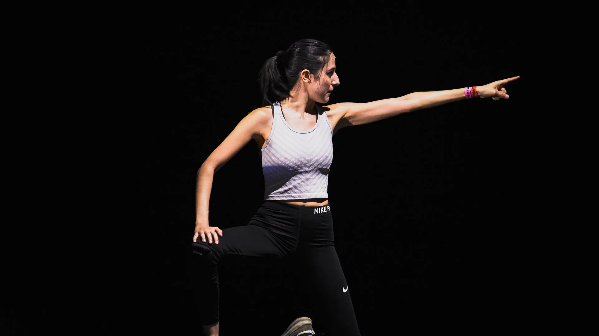 Festival de monólogos de VibrArt 2022